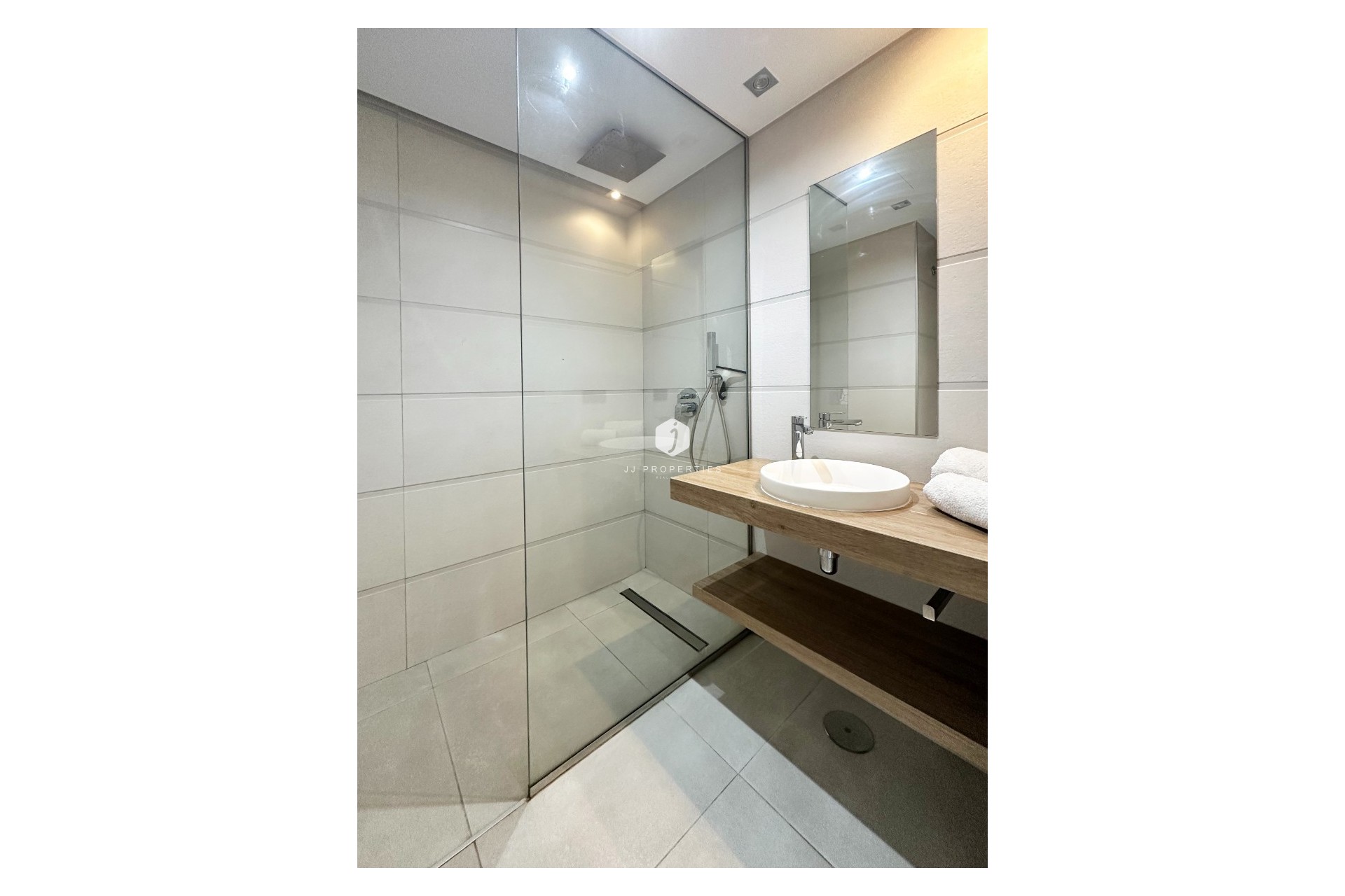 Resale - Apartment / flat -
Guardamar del Segura - Costa Blanca
