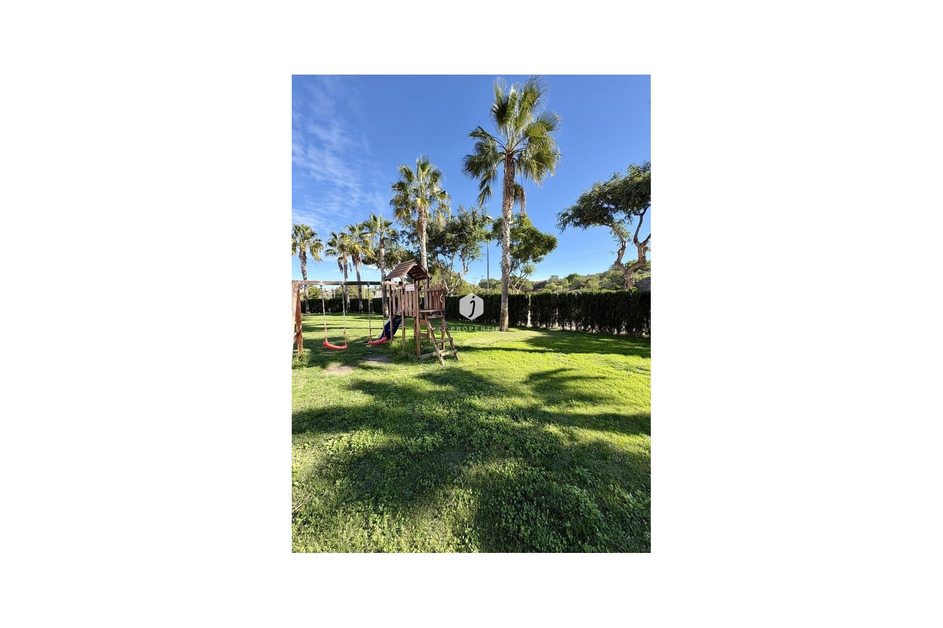 Resale - Apartment / flat -
Guardamar del Segura - Costa Blanca