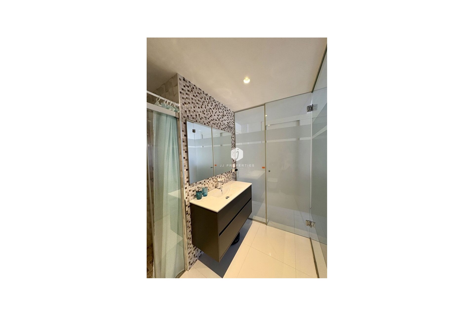 Resale - Apartment / flat -
Guardamar del Segura - Costa Blanca