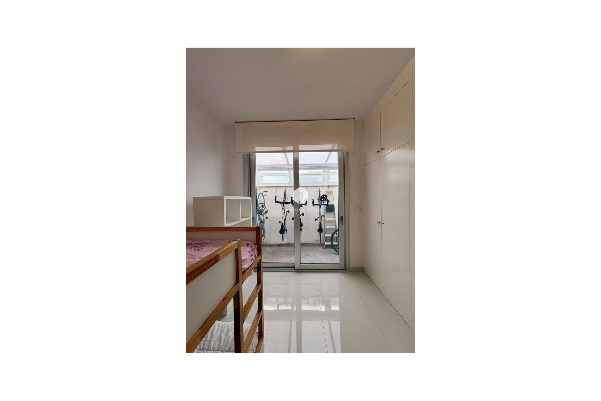 Resale - Apartment / flat -
Guardamar del Segura - Costa Blanca
