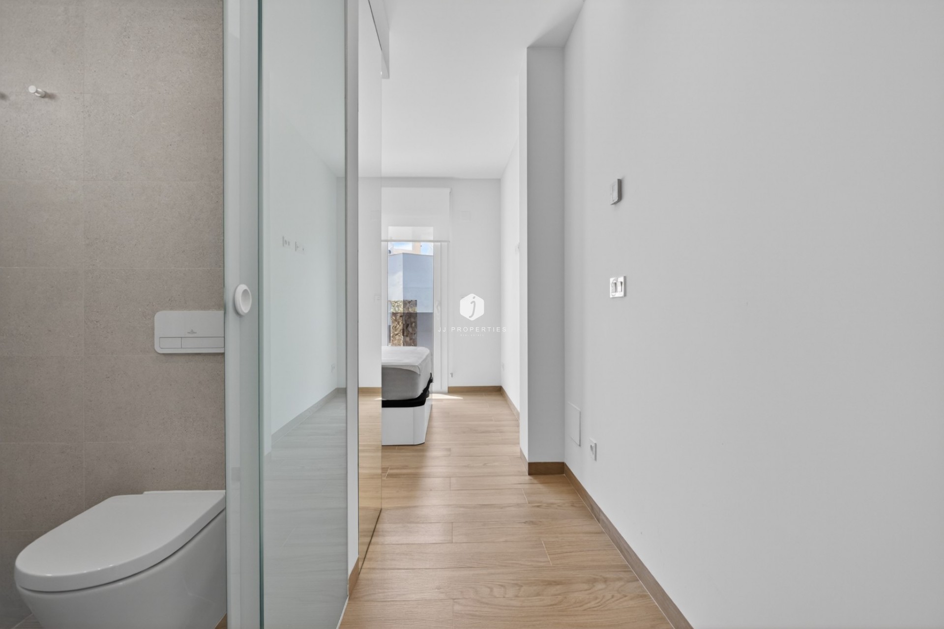 Resale - Apartment / flat -
Guardamar del Segura - Costa Blanca