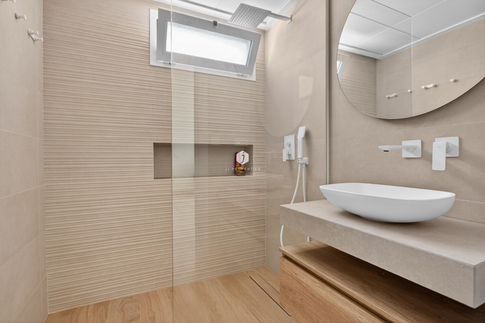 Resale - Apartment / flat -
Guardamar del Segura - Costa Blanca