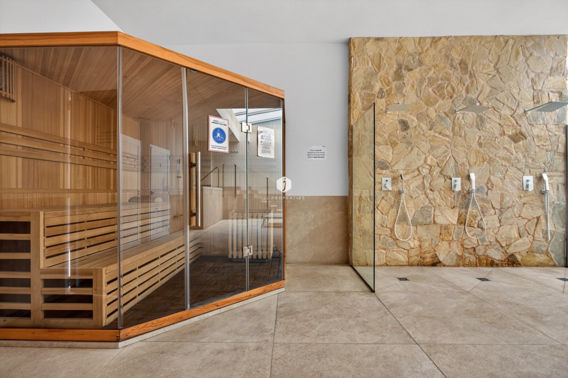 Resale - Apartment / flat -
Guardamar del Segura - Costa Blanca