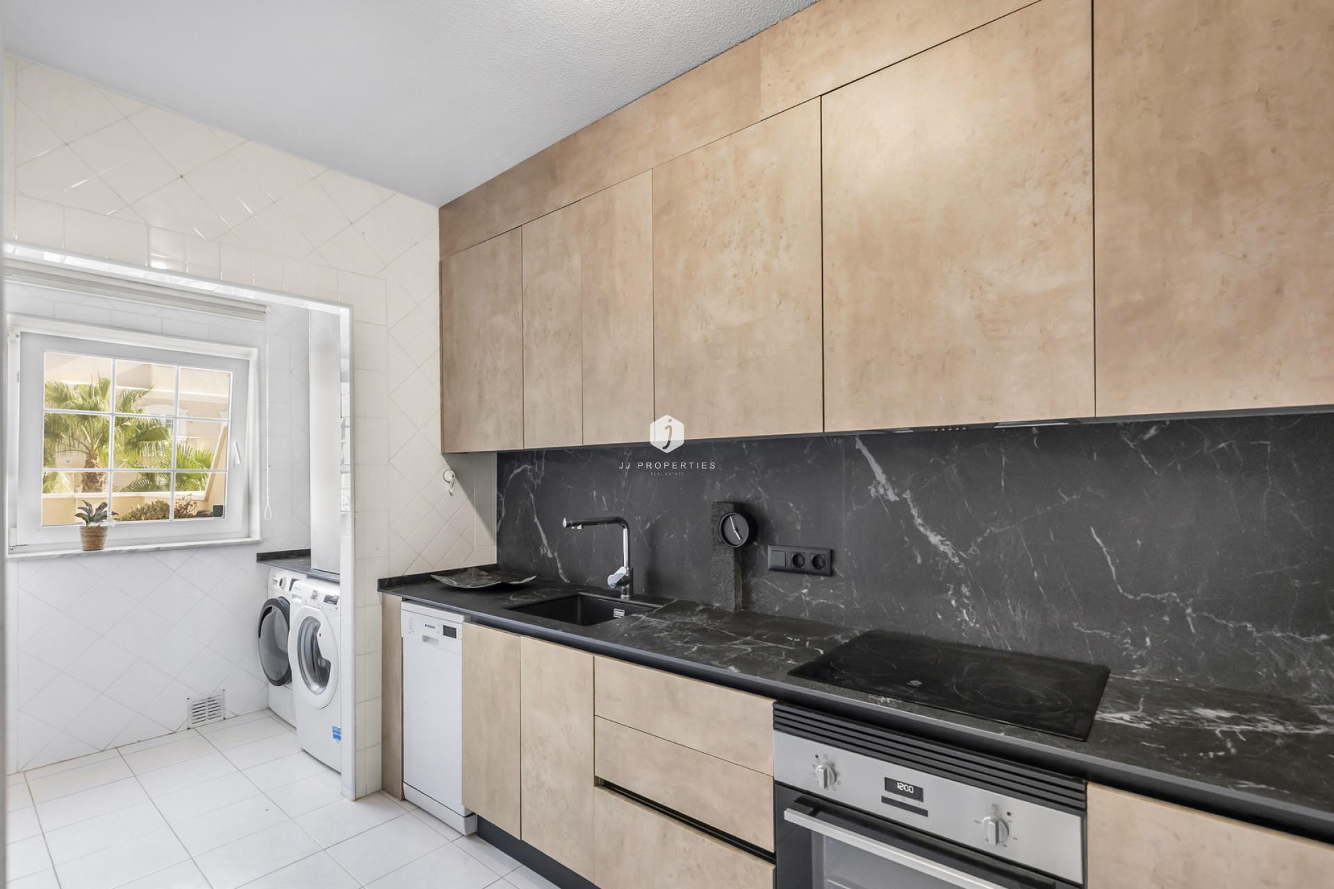 Resale - Apartment / flat -
Guardamar del Segura - Costa Blanca