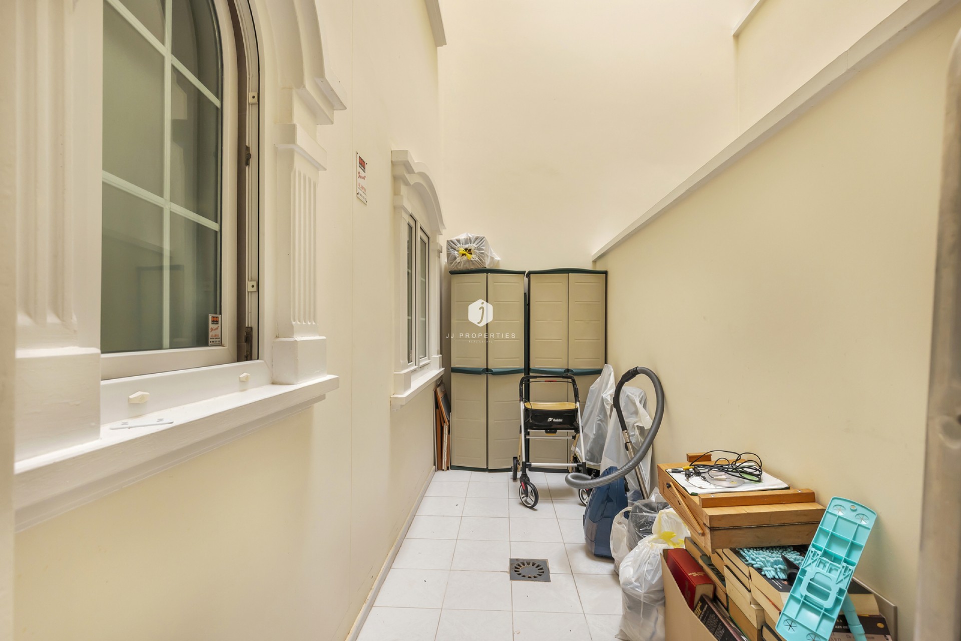 Resale - Apartment / flat -
Guardamar del Segura - Costa Blanca