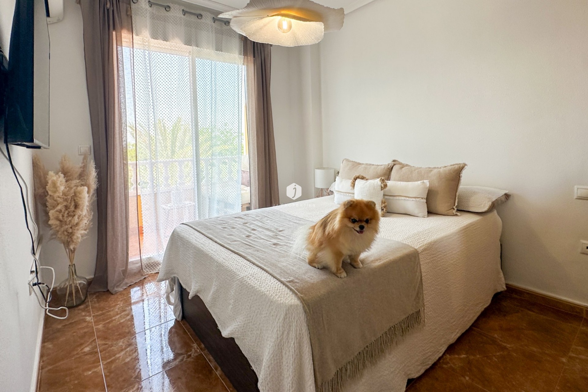 Resale - Apartment / flat -
Guardamar del Segura - Costa Blanca