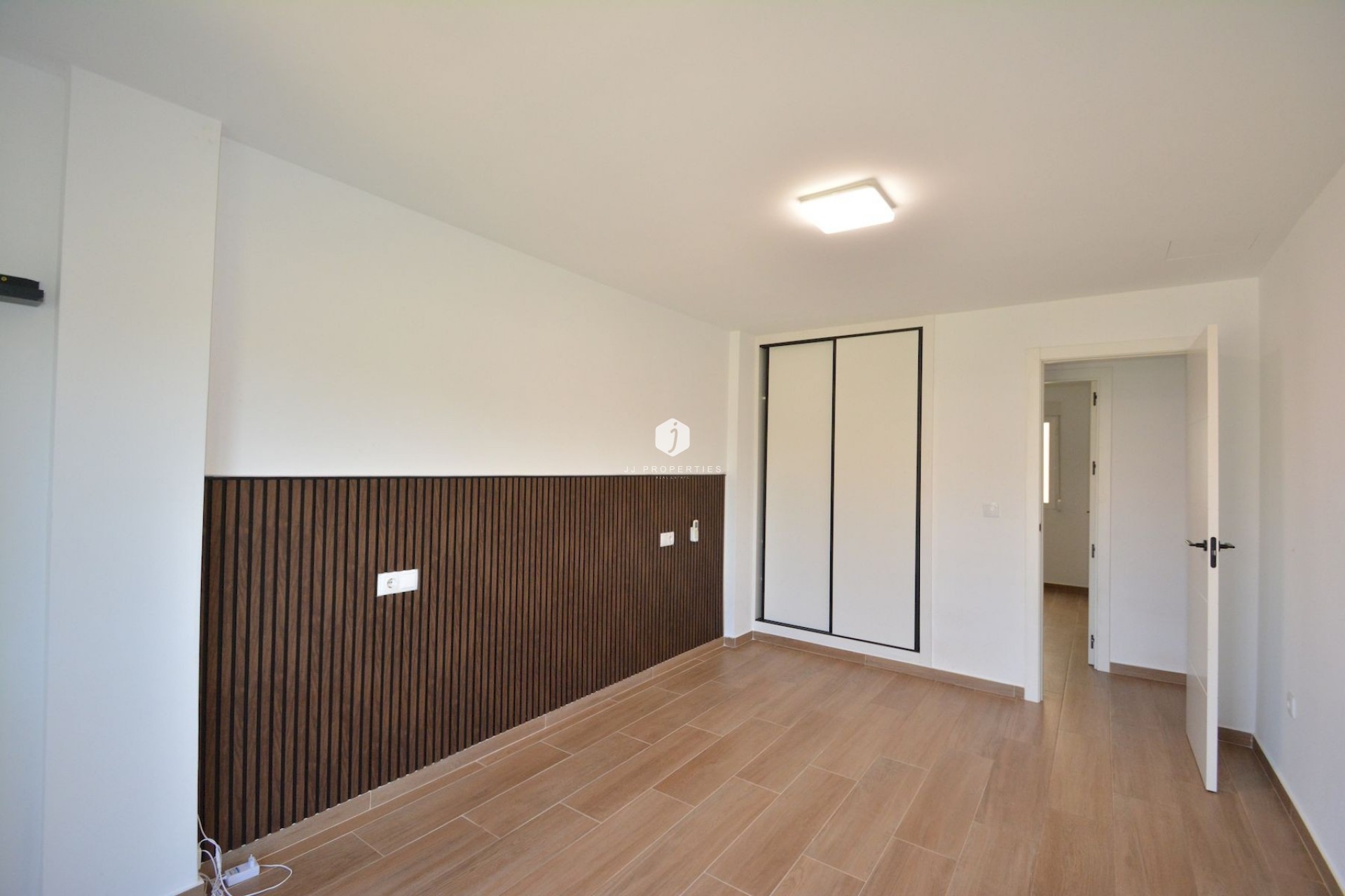 Resale - Apartment / flat -
Guardamar del Segura - Costa Blanca