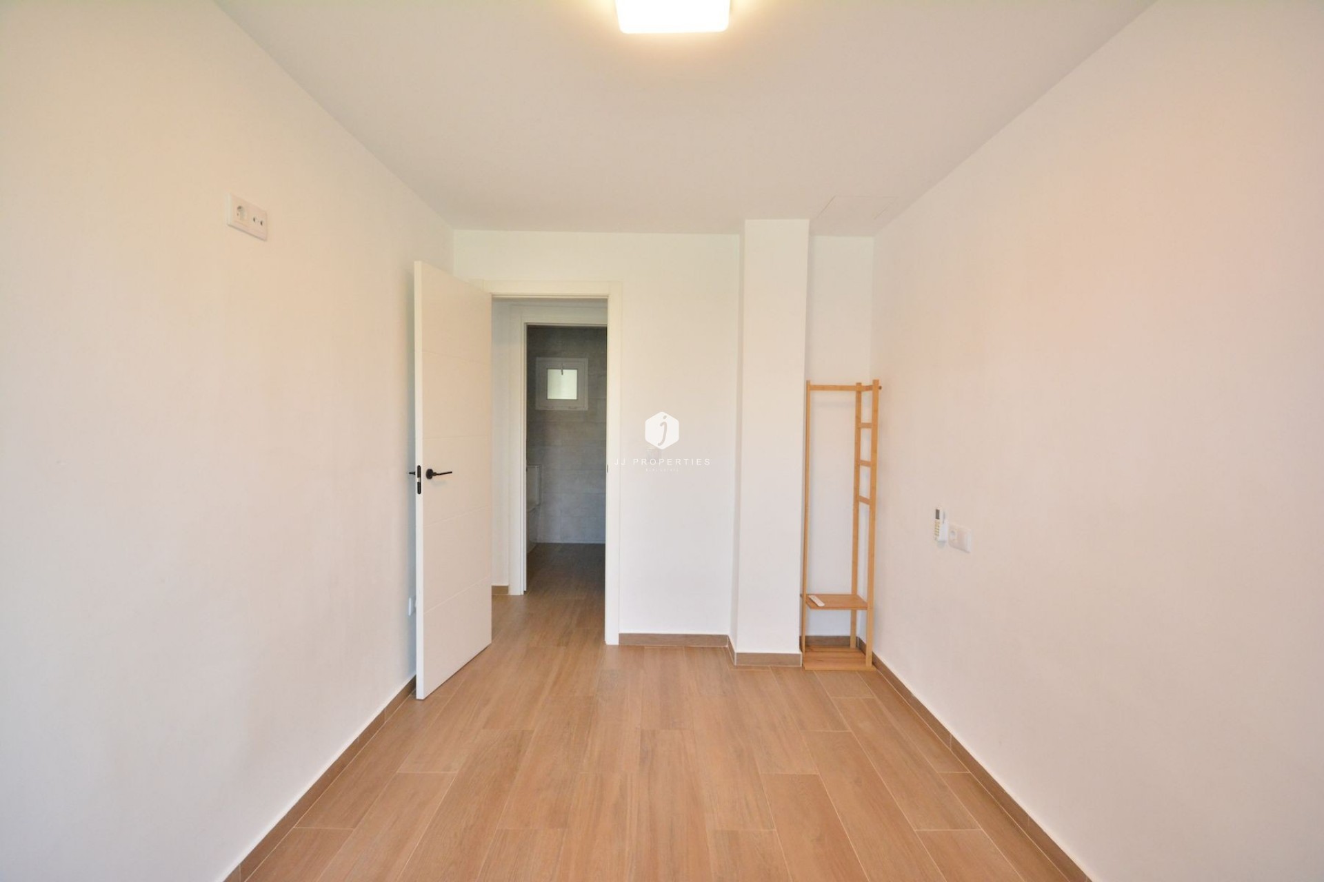 Resale - Apartment / flat -
Guardamar del Segura - Costa Blanca