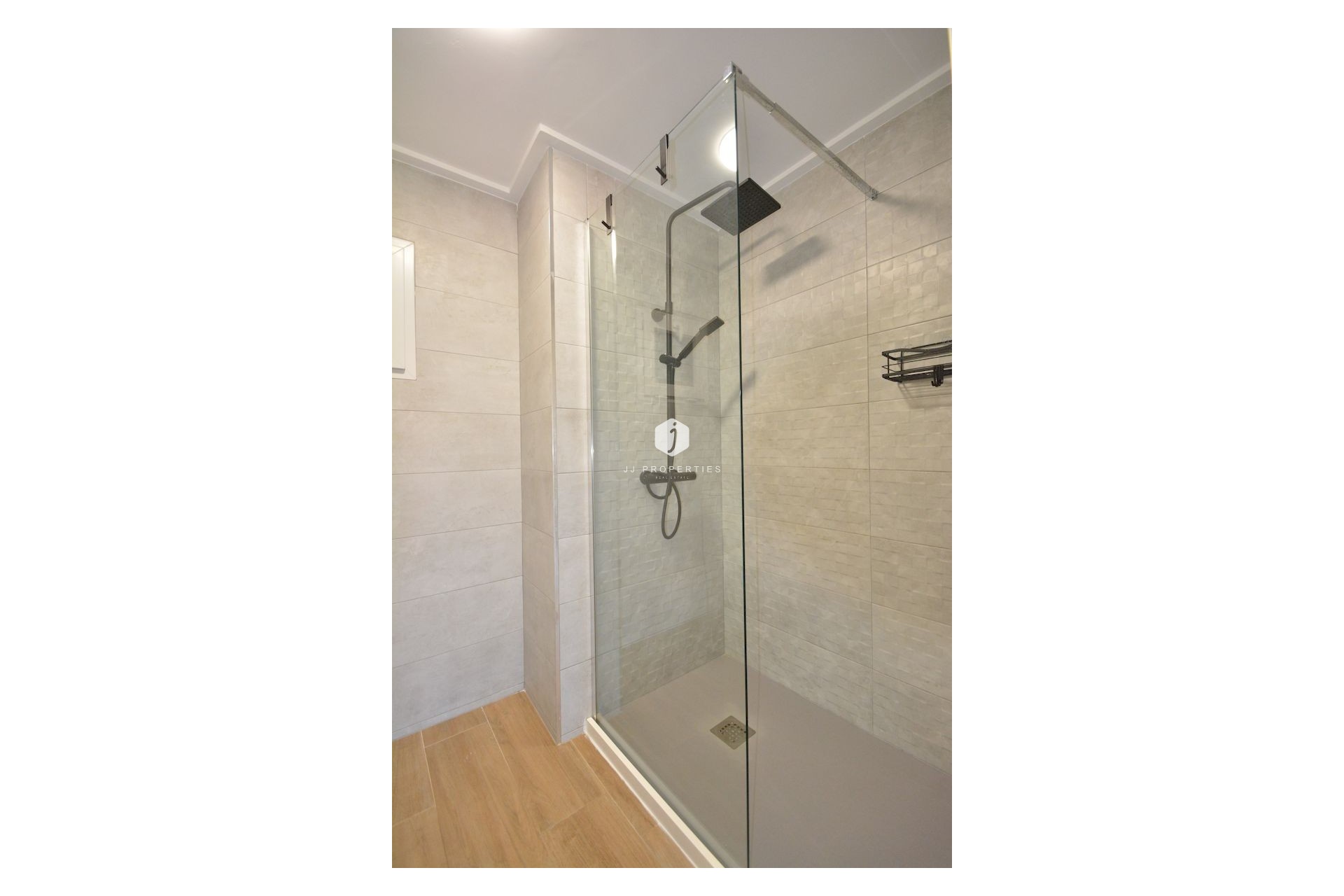 Resale - Apartment / flat -
Guardamar del Segura - Costa Blanca