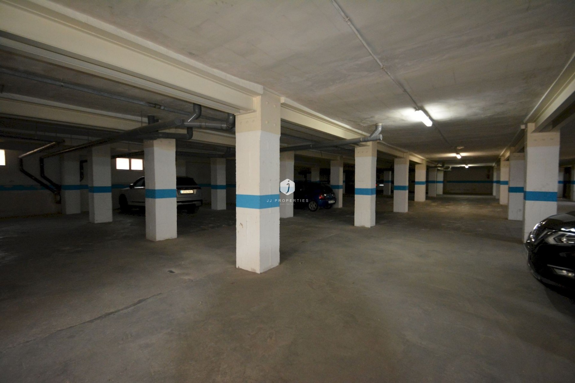 Resale - Apartment / flat -
Guardamar del Segura - Costa Blanca