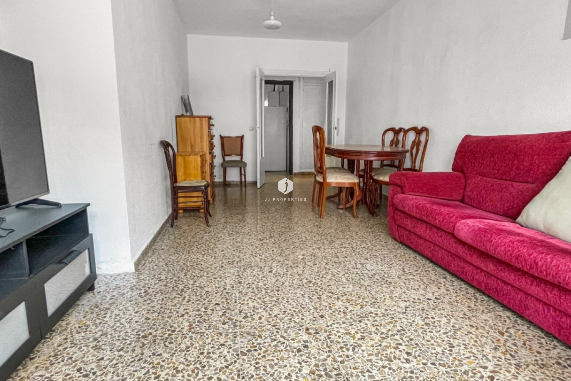 Resale - Apartment / flat -
Guardamar del Segura - Costa Blanca