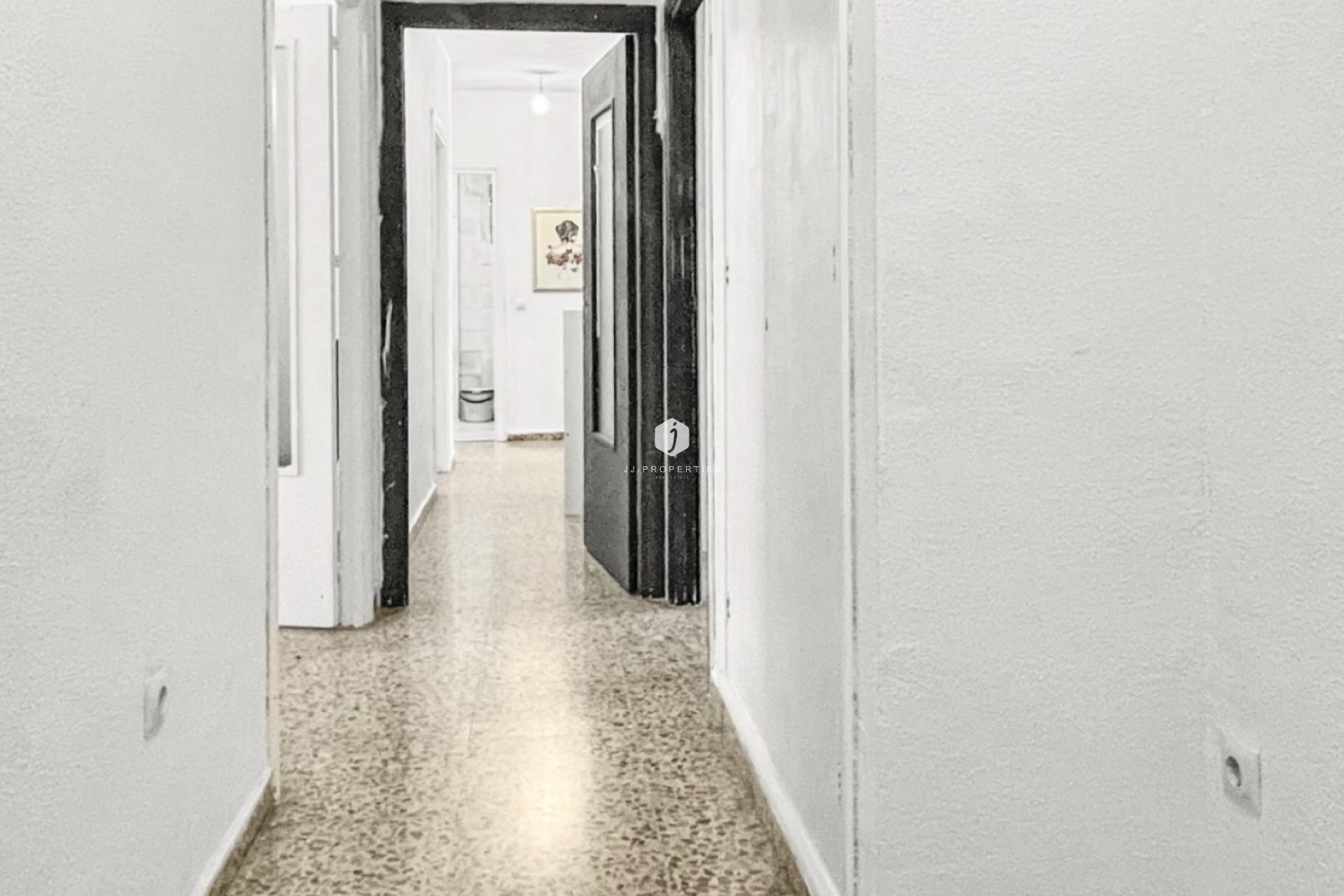 Resale - Apartment / flat -
Guardamar del Segura - Costa Blanca
