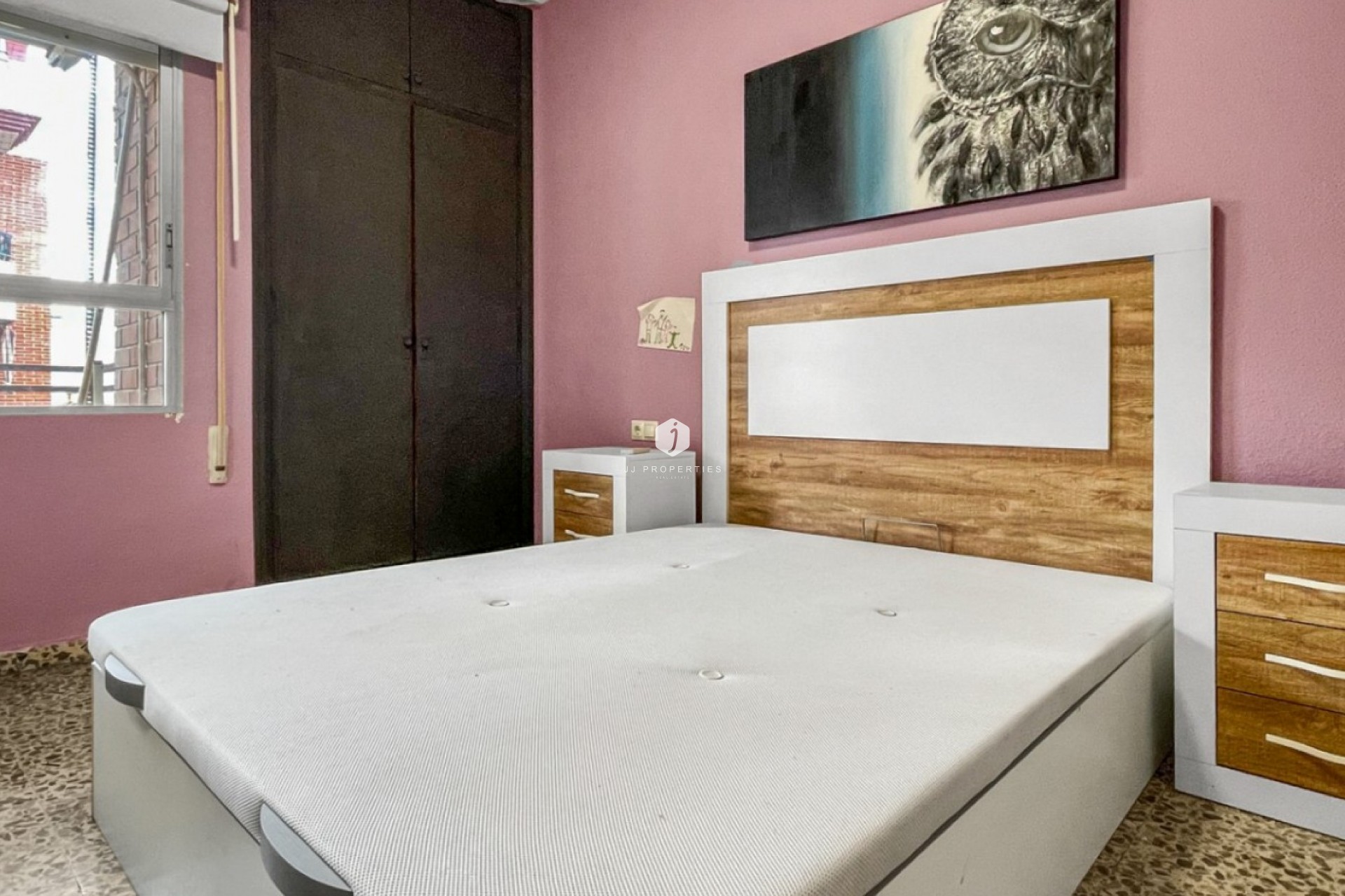Resale - Apartment / flat -
Guardamar del Segura - Costa Blanca