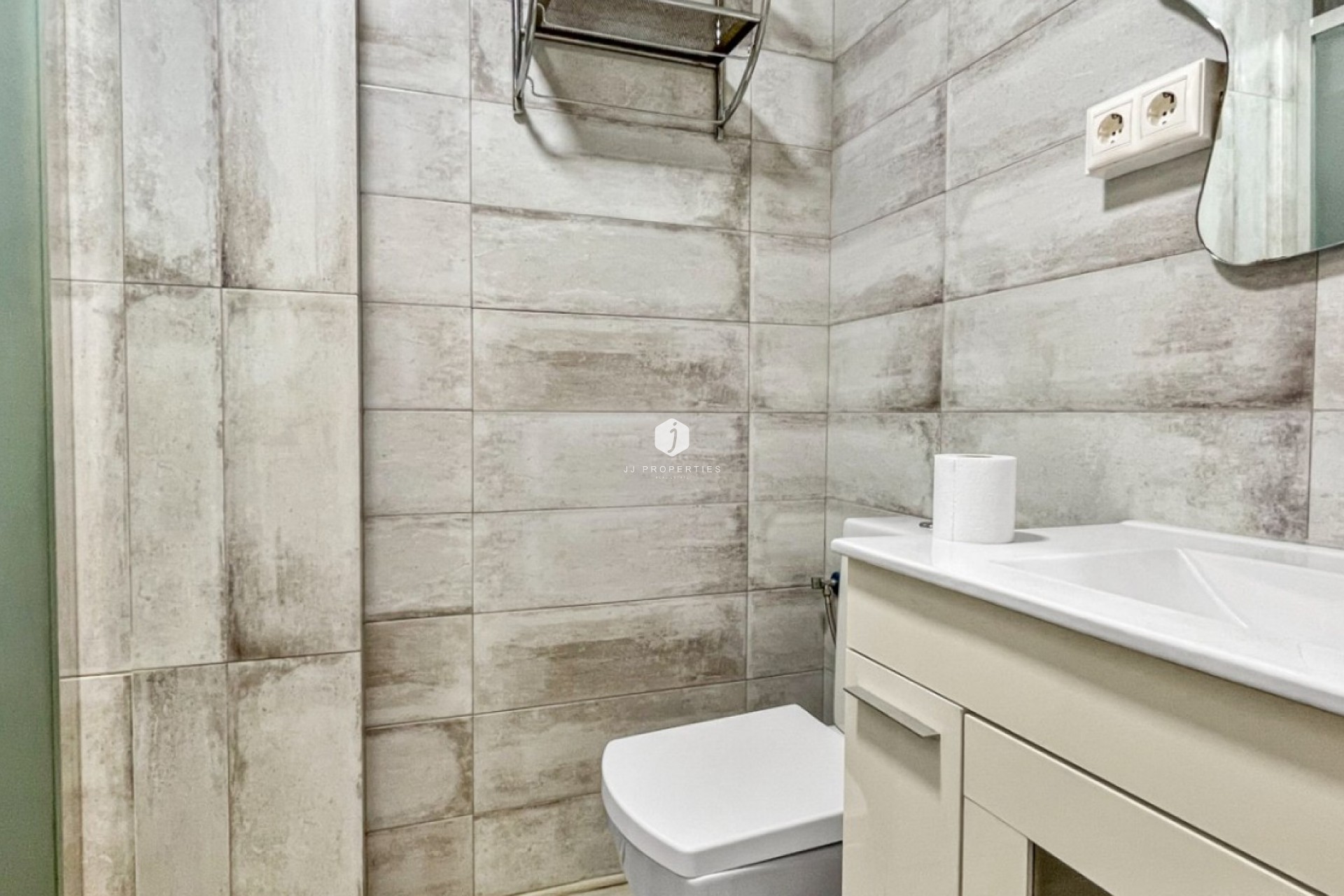 Resale - Apartment / flat -
Guardamar del Segura - Costa Blanca