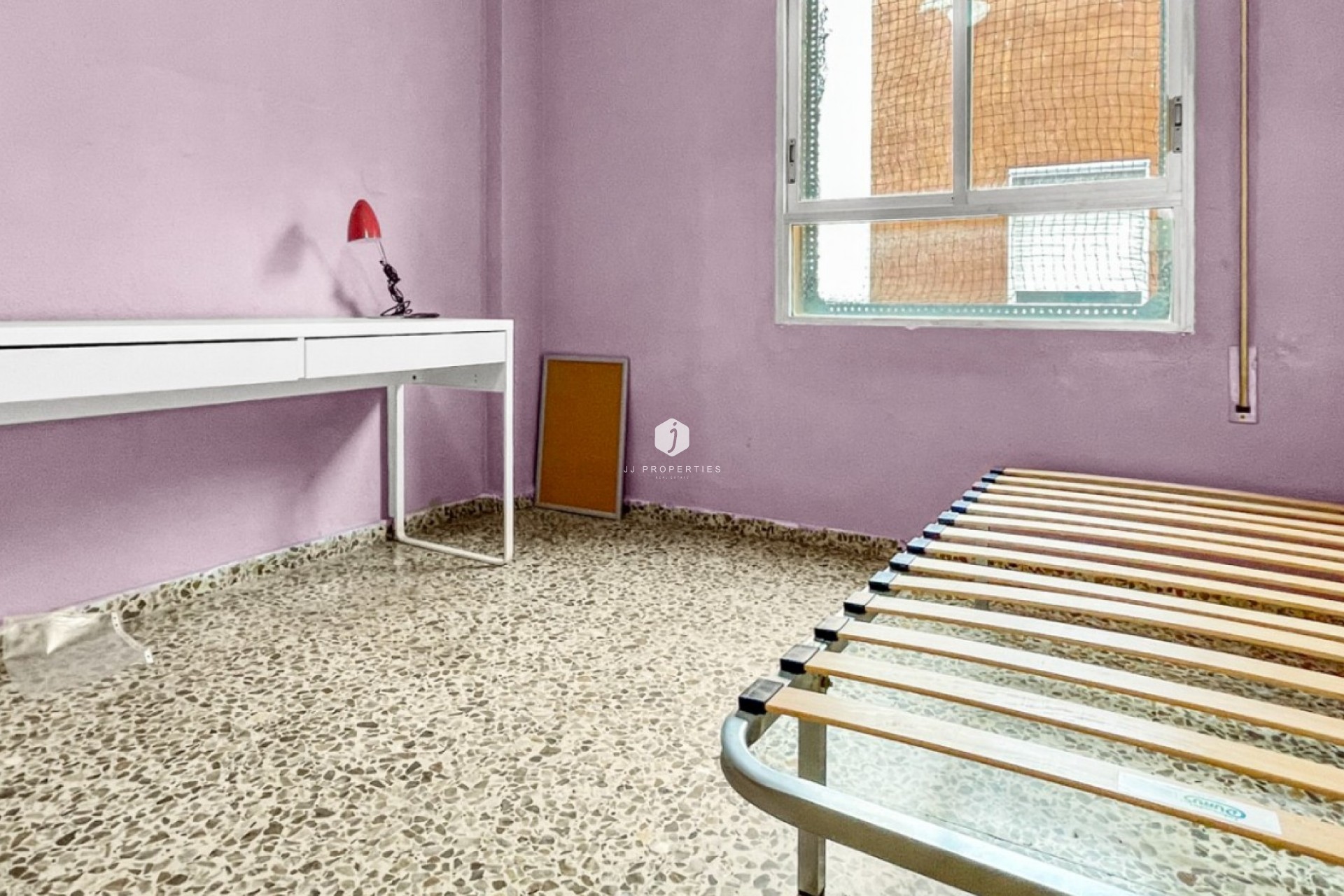 Resale - Apartment / flat -
Guardamar del Segura - Costa Blanca