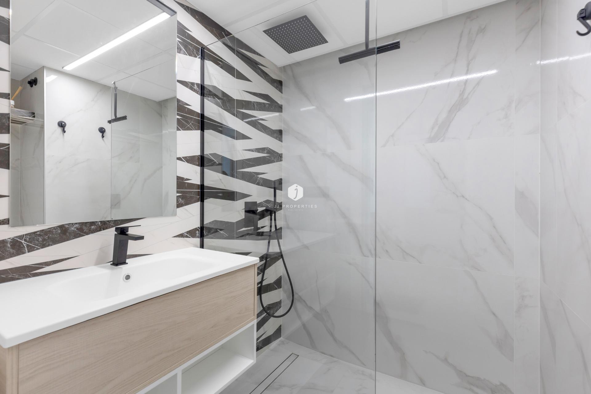 Resale - Apartment / flat -
Guardamar del Segura - El Raso