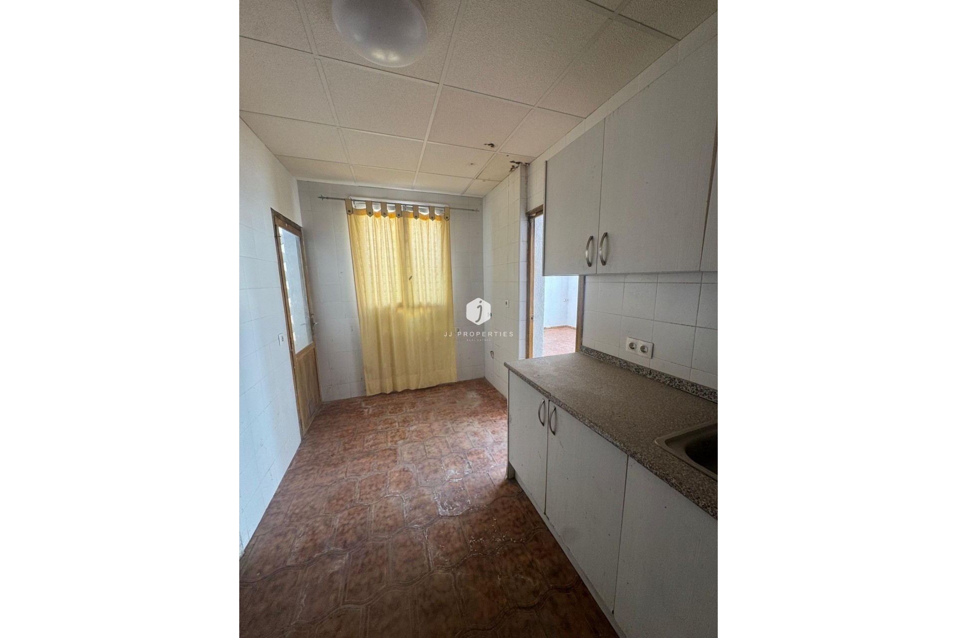 Resale - Apartment / flat -
Guardamar del Segura - Guardamar Del Segura
