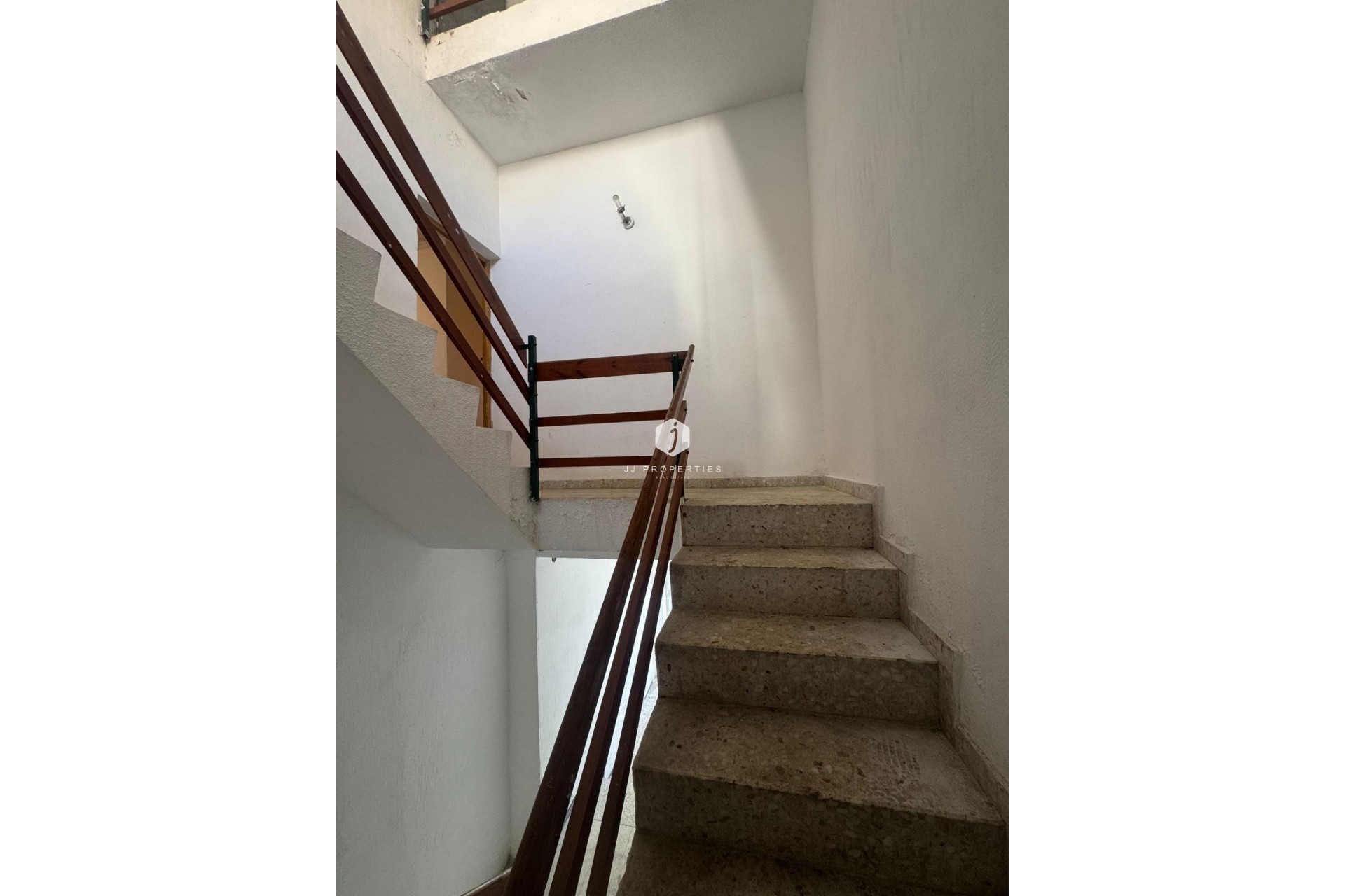 Resale - Apartment / flat -
Guardamar del Segura - Guardamar Del Segura