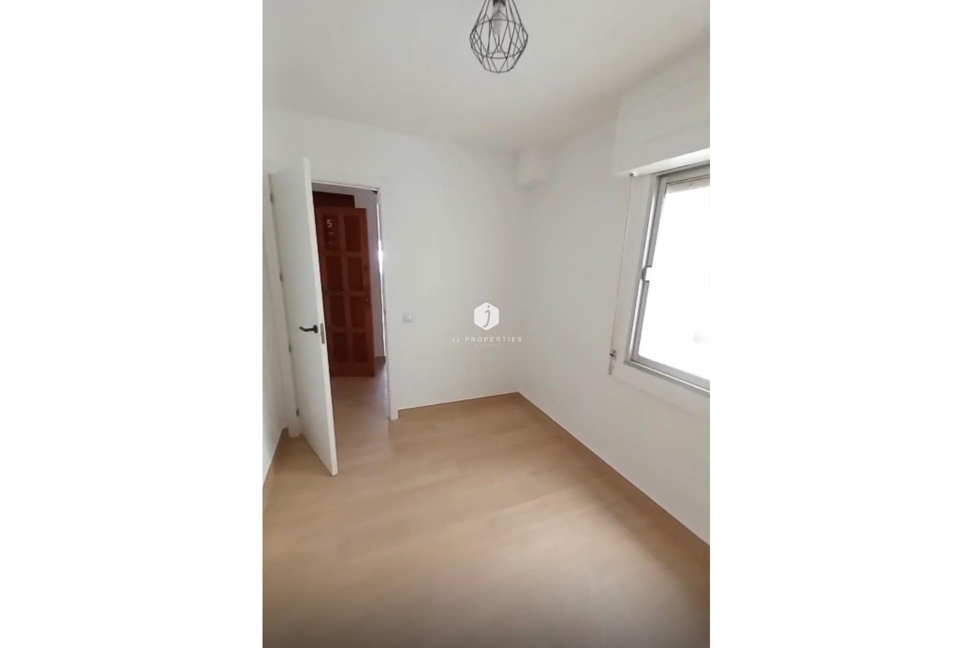 Resale - Apartment / flat -
Guardamar del Segura - Guardamar Playa