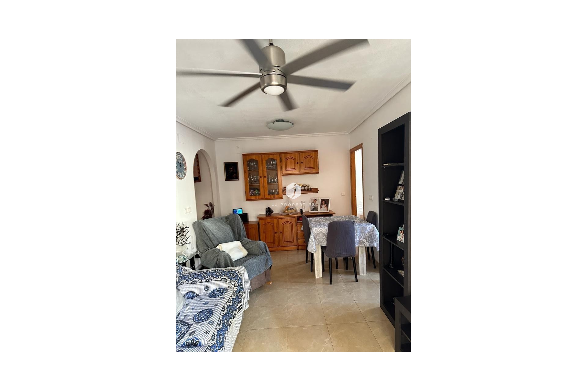 Resale - Apartment / flat -
Guardamar del Segura - Guardamar