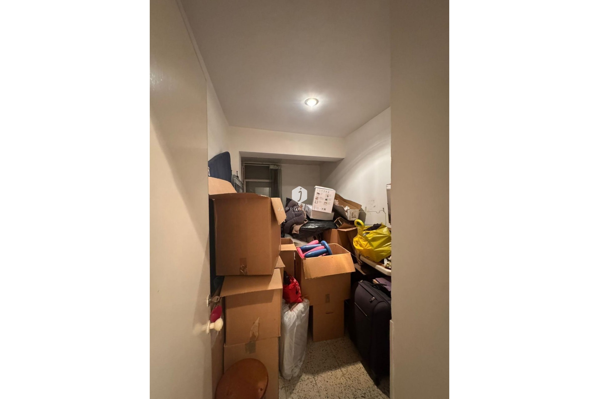 Resale - Apartment / flat -
Guardamar del Segura - Guardamar