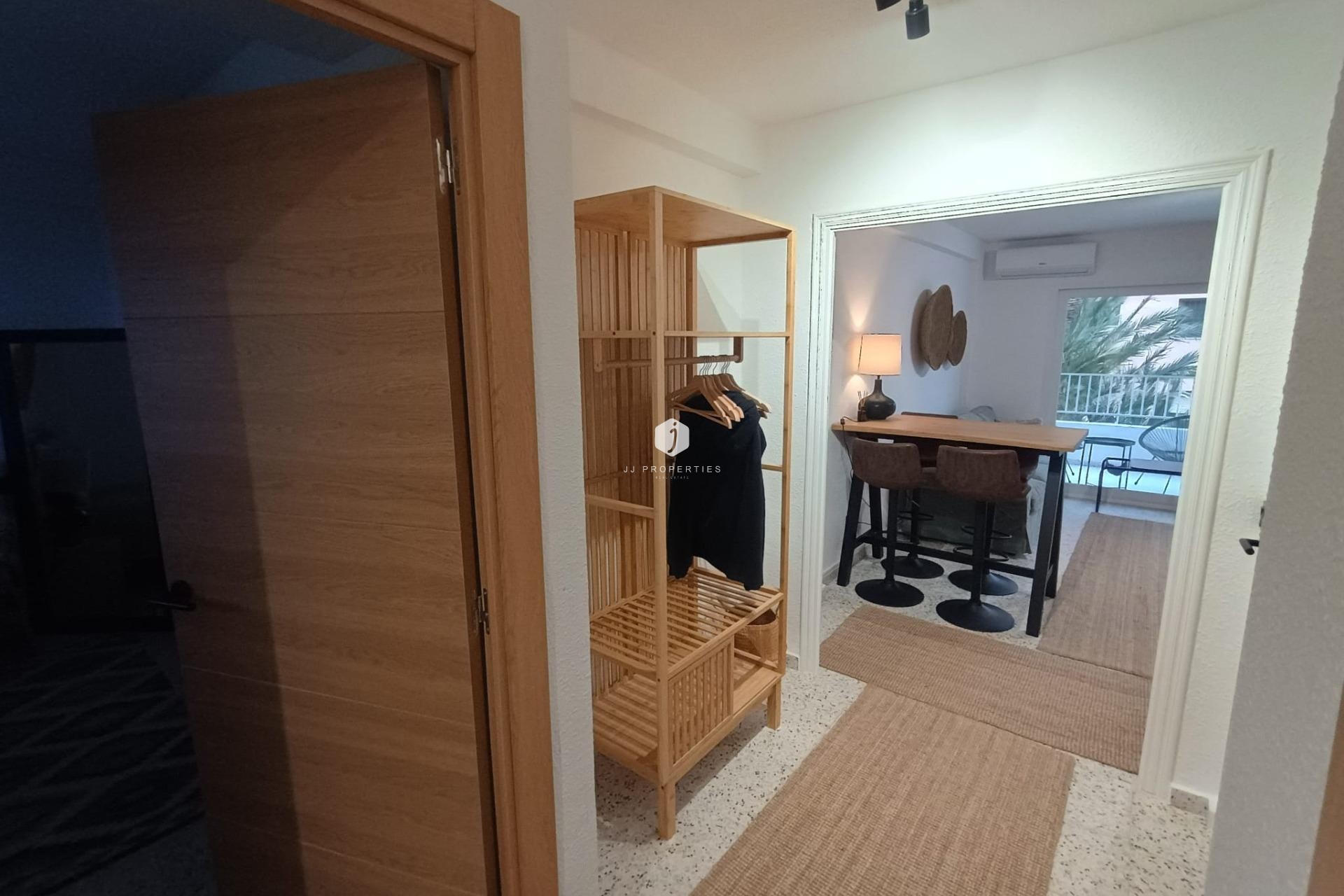 Resale - Apartment / flat -
Guardamar del Segura - Urbanizaciones