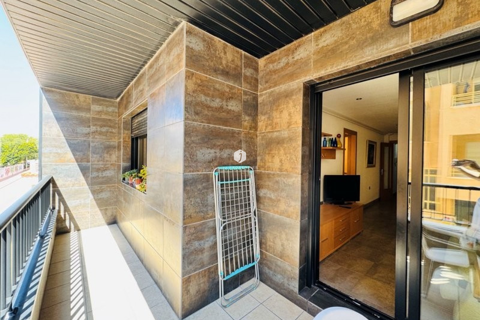 Resale - Apartment / flat -
La Mata - Costa Blanca