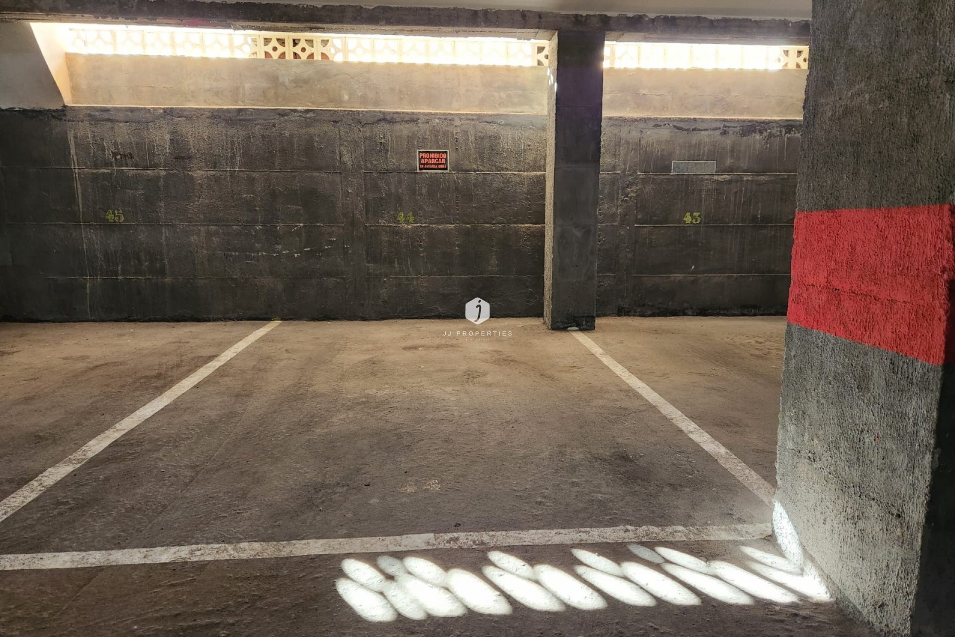 Resale - Apartment / flat -
La Mata - Costa Blanca