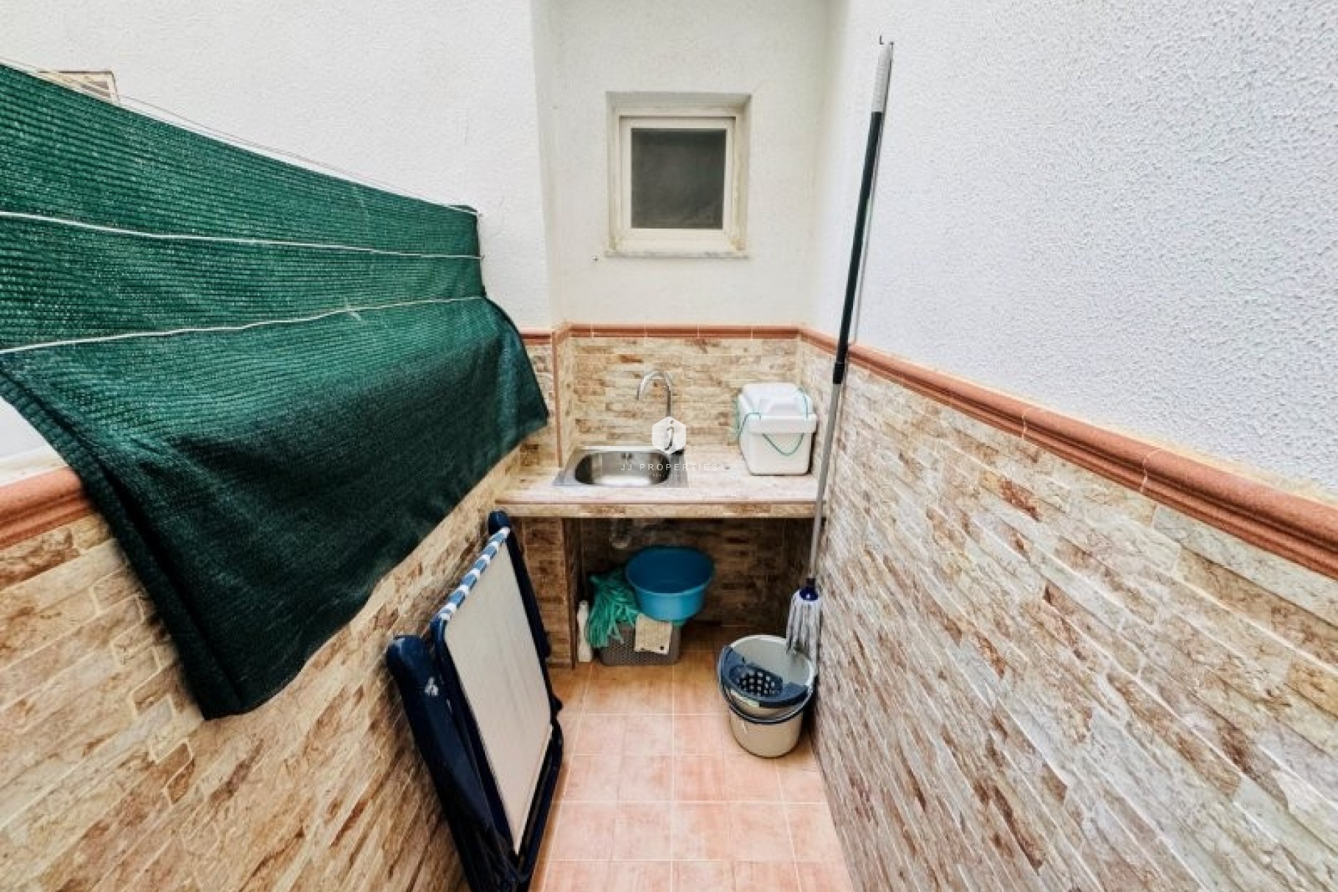 Resale - Apartment / flat -
La Mata - Costa Blanca