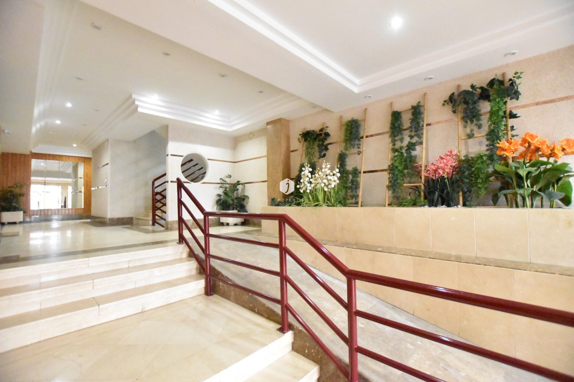 Resale - Apartment / flat -
La Mata - Costa Blanca