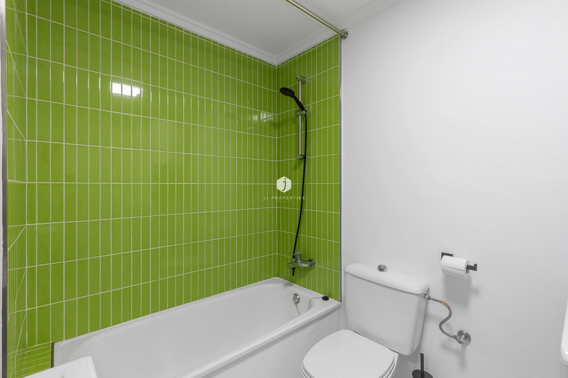 Resale - Apartment / flat -
La Mata - Costa Blanca