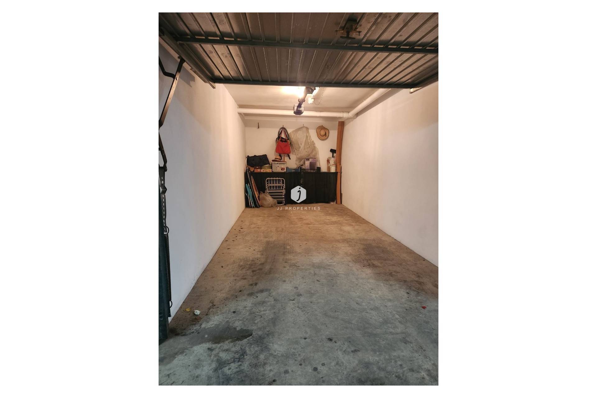 Resale - Apartment / flat -
La Mata - Costa Blanca