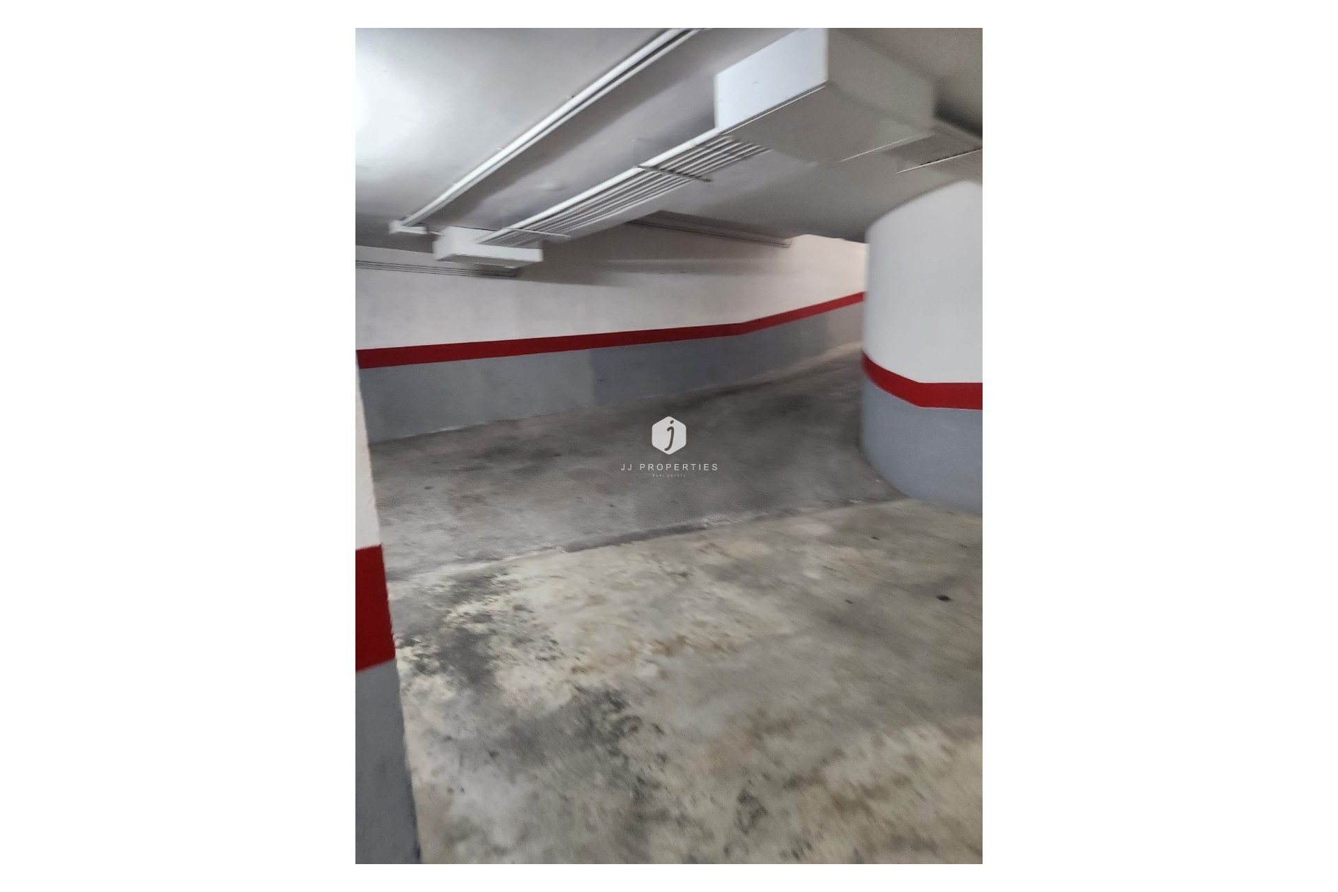 Resale - Apartment / flat -
La Mata - Costa Blanca