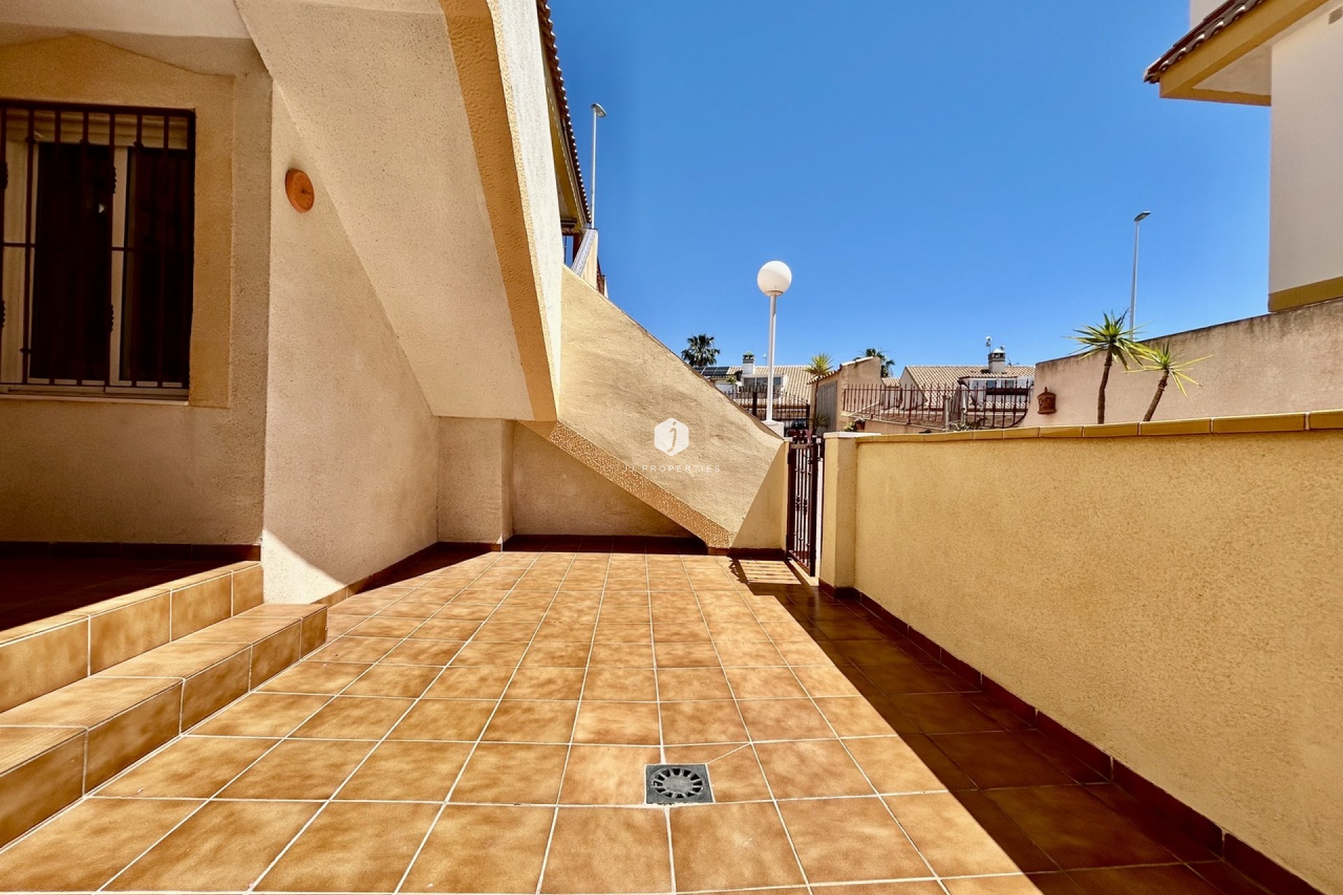 Resale - Apartment / flat -
La Zenia - Costa Blanca