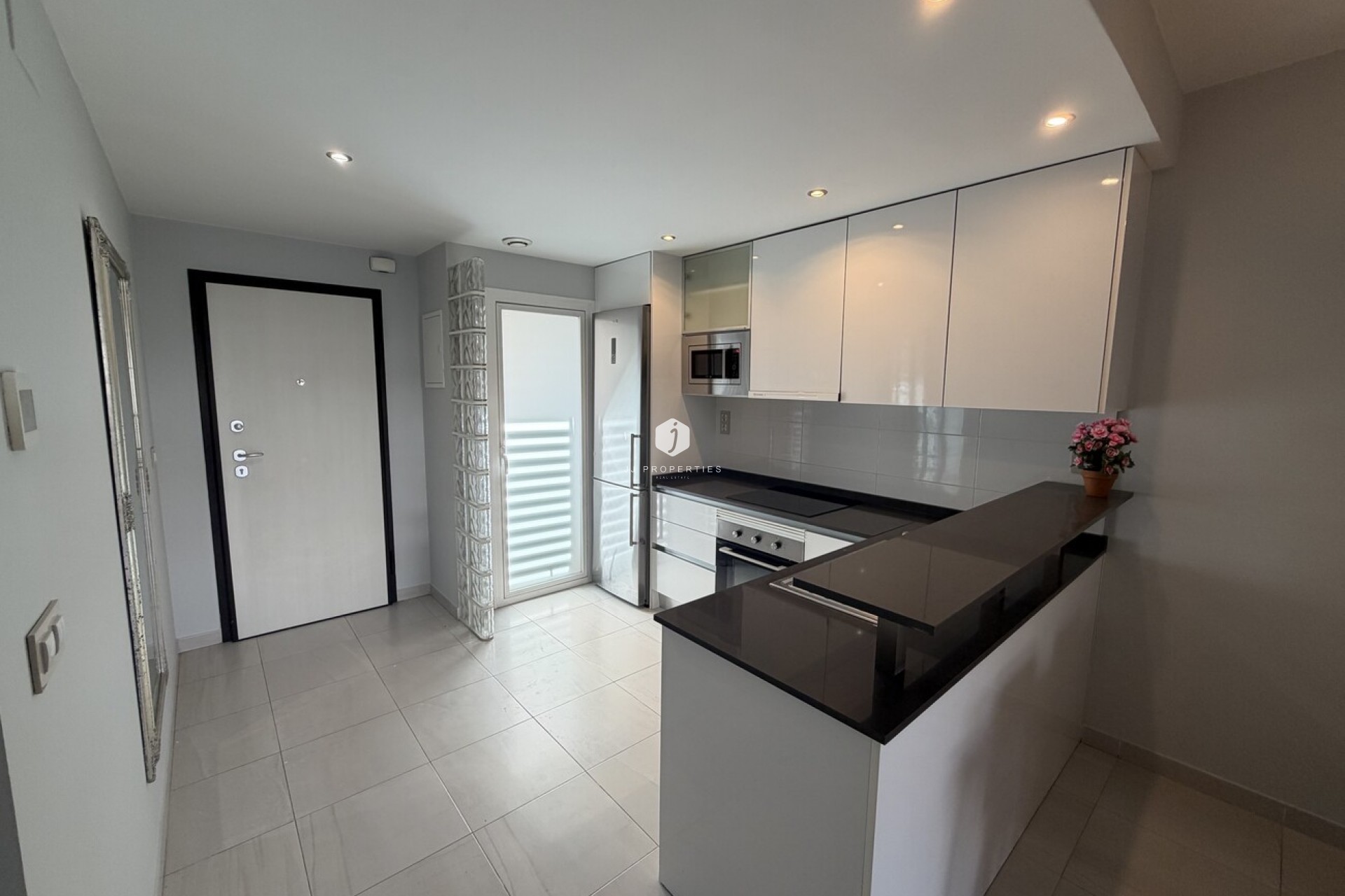 Resale - Apartment / flat -
La Zenia - Secreto de la Zenia