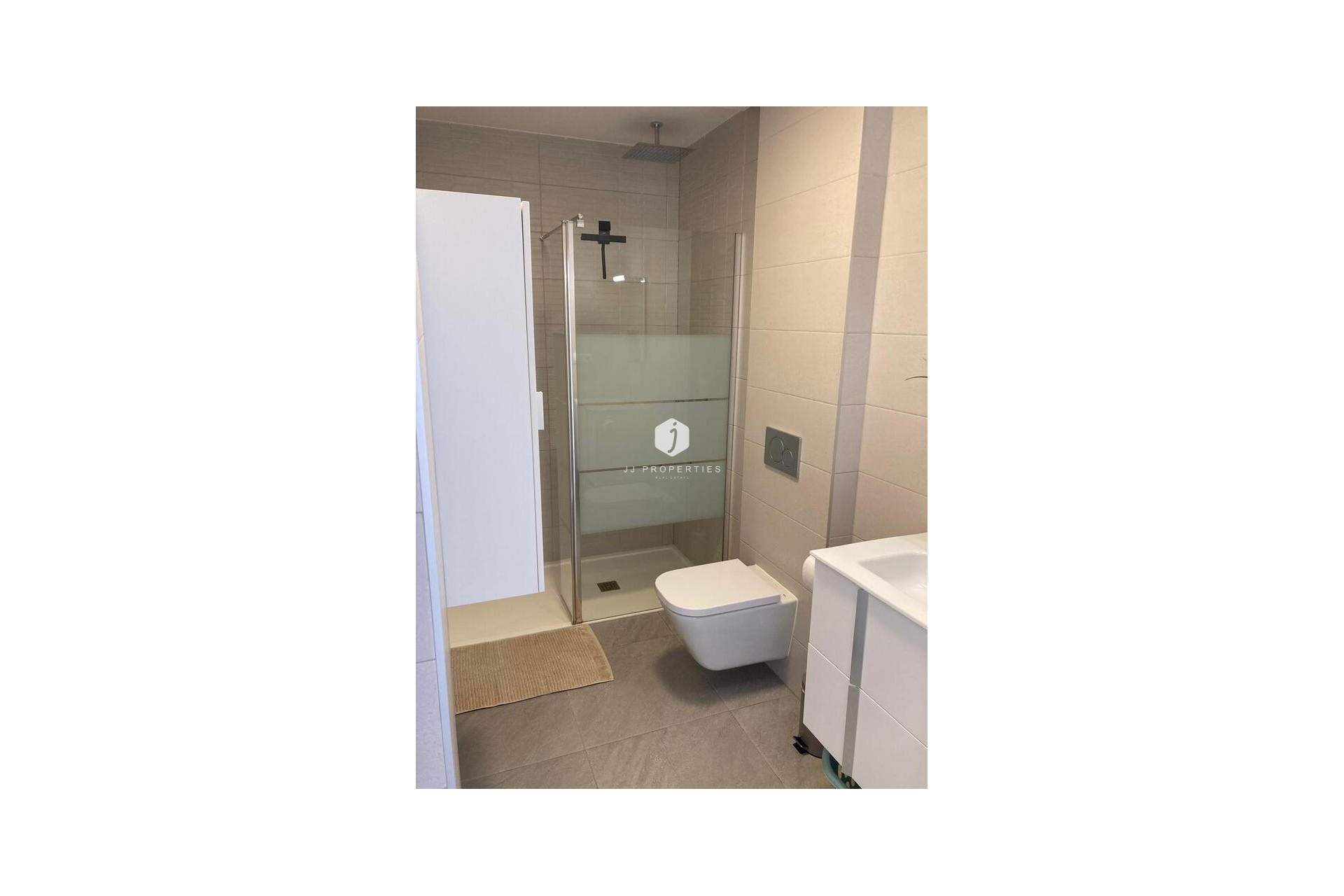 Resale - Apartment / flat -
Los Dolses - Costa Blanca