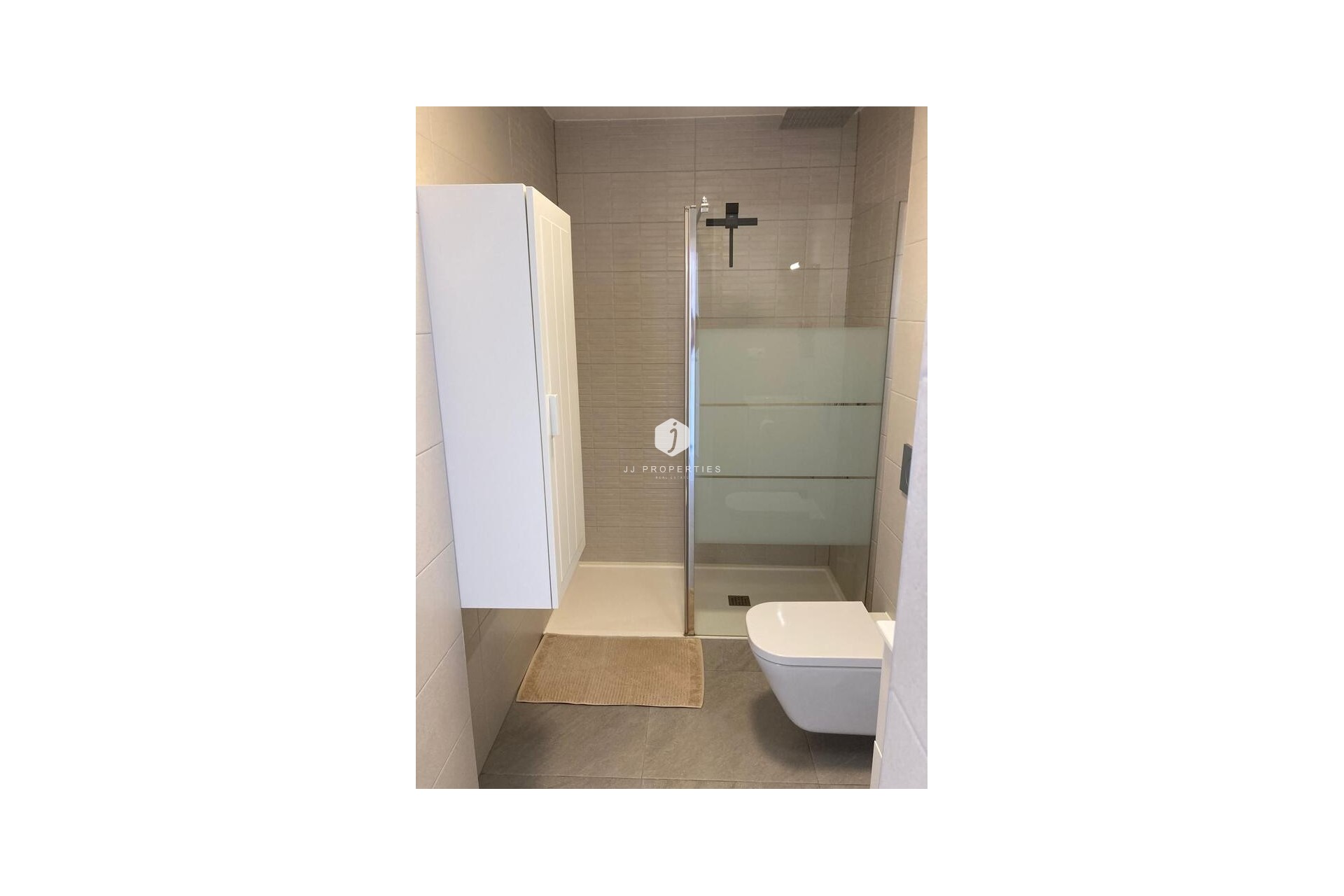 Resale - Apartment / flat -
Los Dolses - Costa Blanca