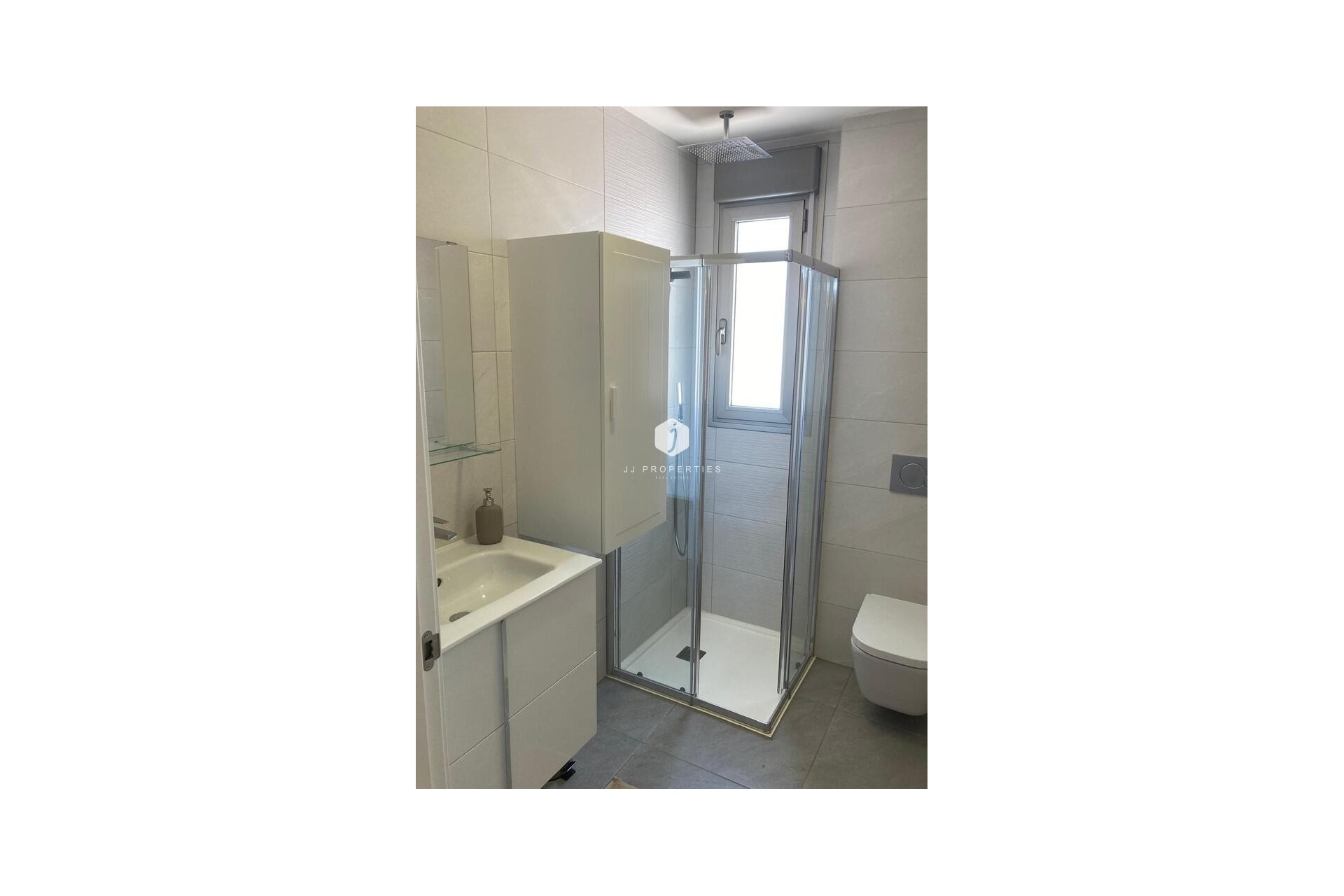 Resale - Apartment / flat -
Los Dolses - Costa Blanca