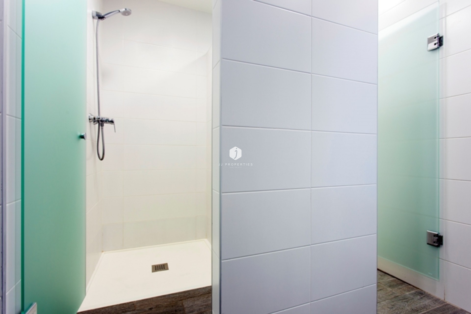 Resale - Apartment / flat -
Los Dolses - Inland