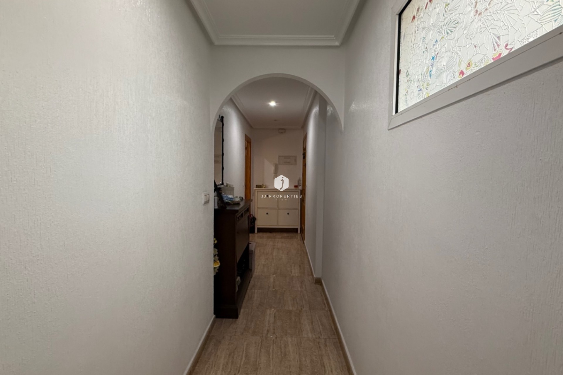 Resale - Apartment / flat -
Los Montesinos - Costa Blanca