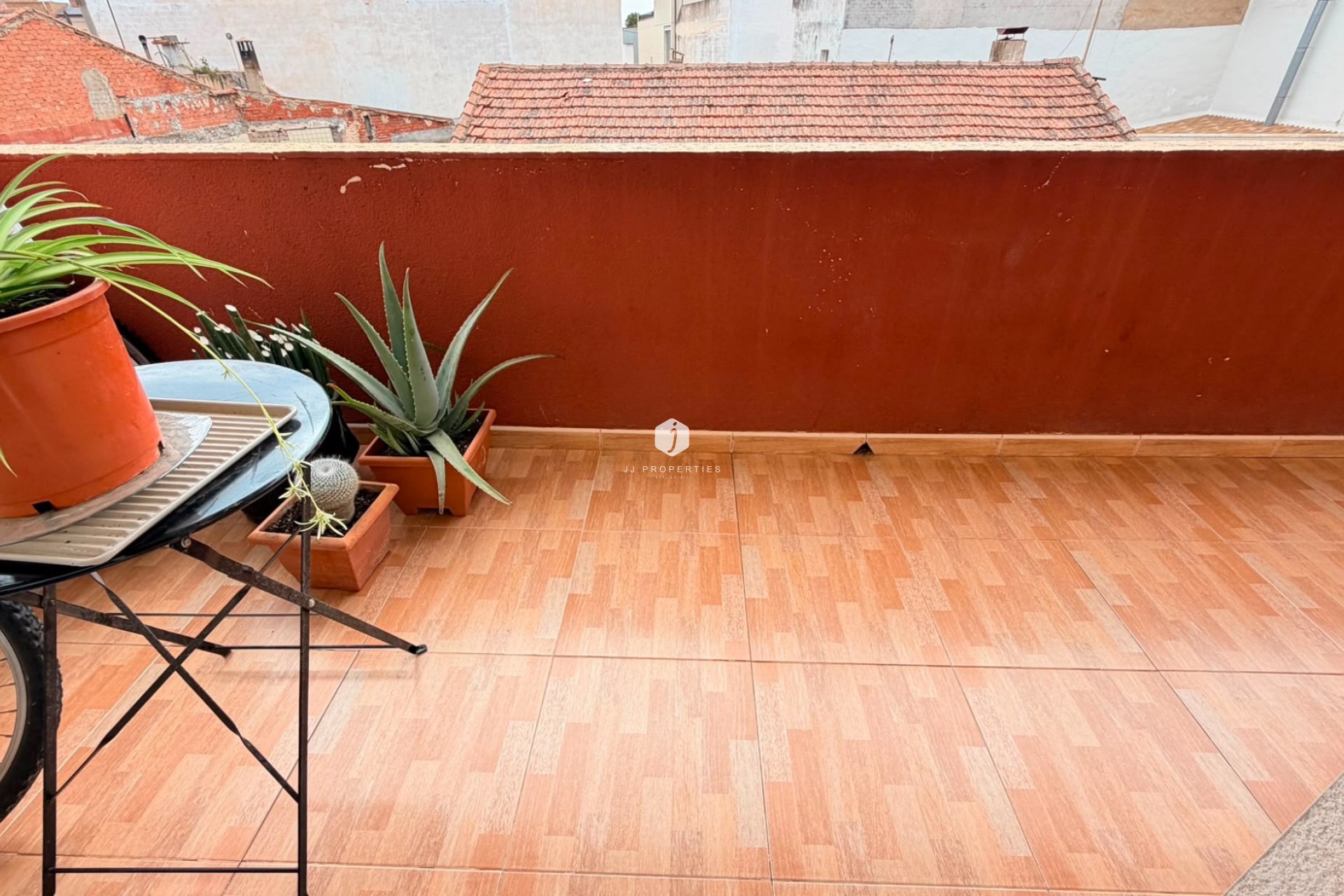 Resale - Apartment / flat -
Los Montesinos - Costa Blanca