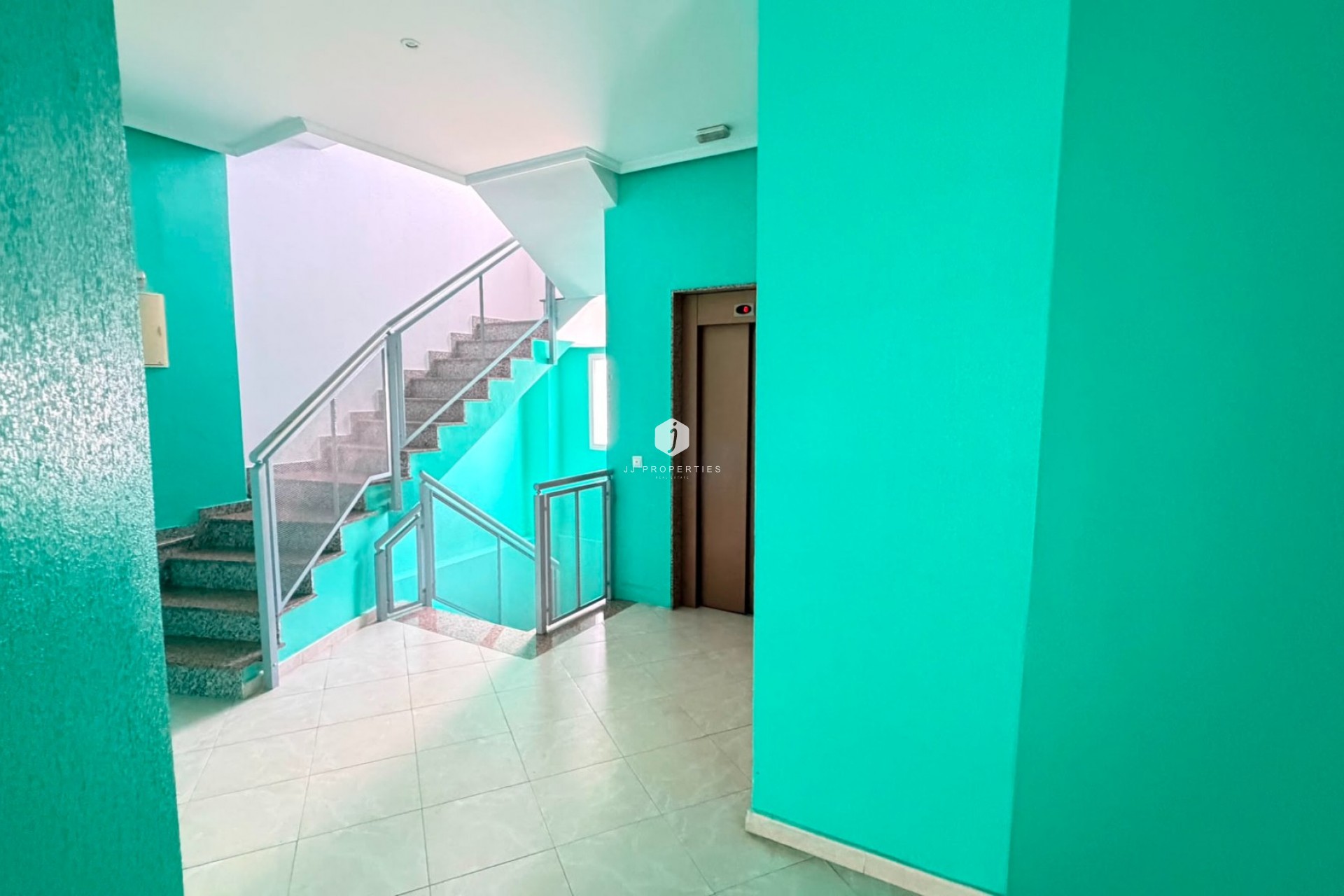 Resale - Apartment / flat -
Los Montesinos - Costa Blanca