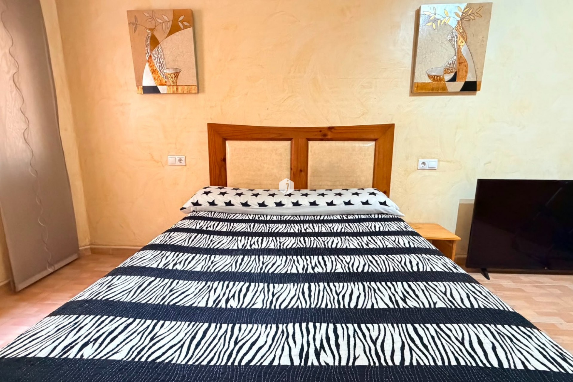 Resale - Apartment / flat -
Los Montesinos - Costa Blanca
