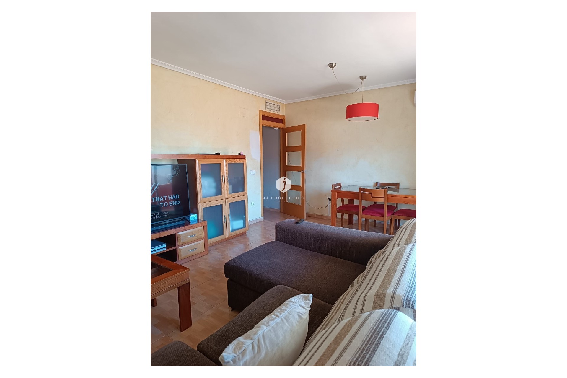 Resale - Apartment / flat -
Los Montesinos - Costa Blanca