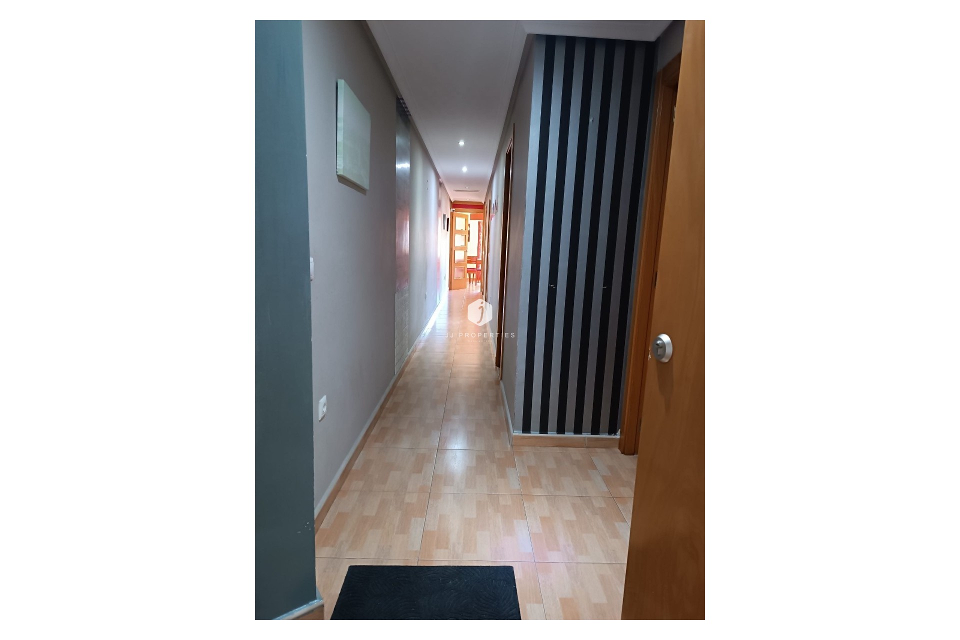 Resale - Apartment / flat -
Los Montesinos - Costa Blanca