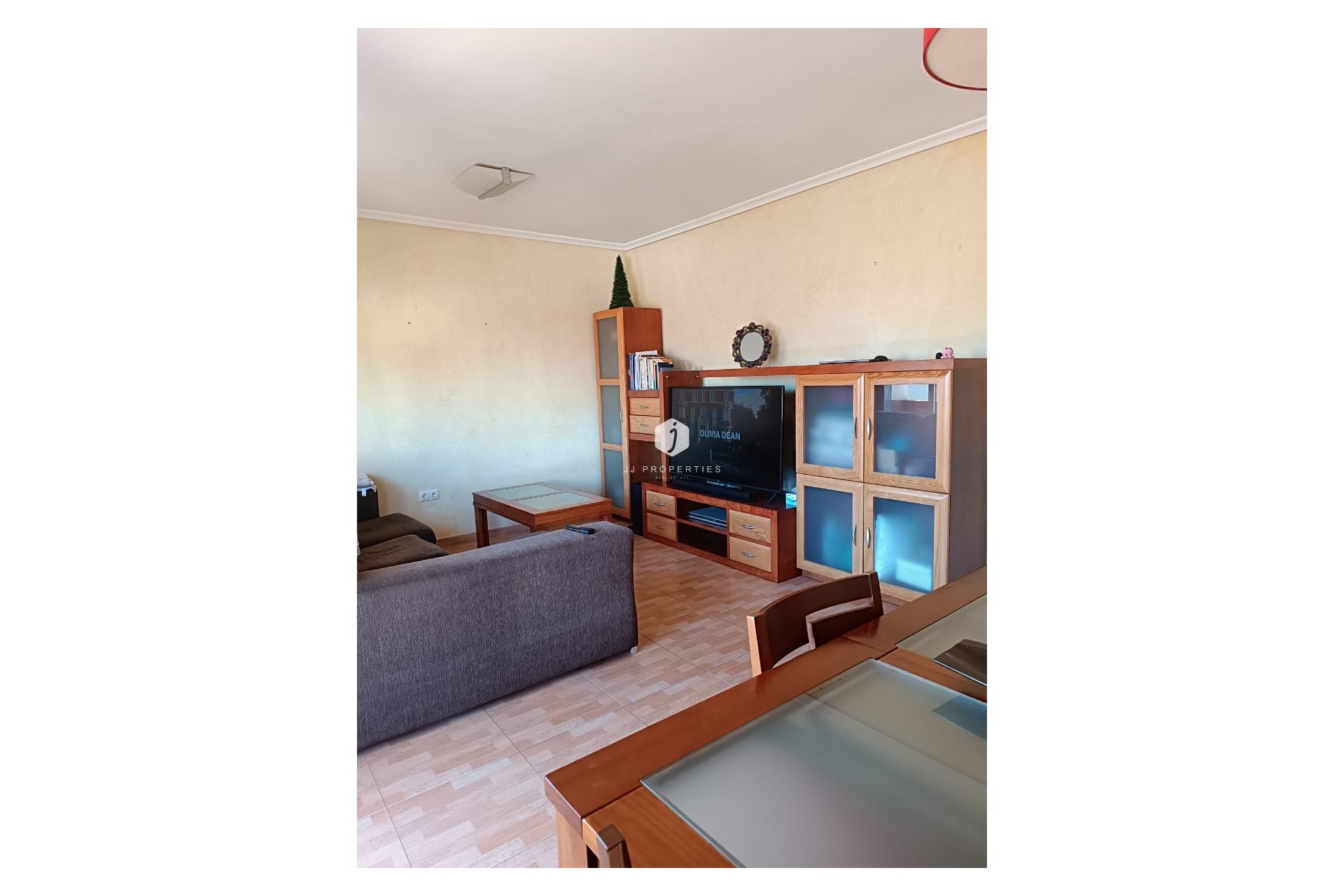 Resale - Apartment / flat -
Los Montesinos - Costa Blanca