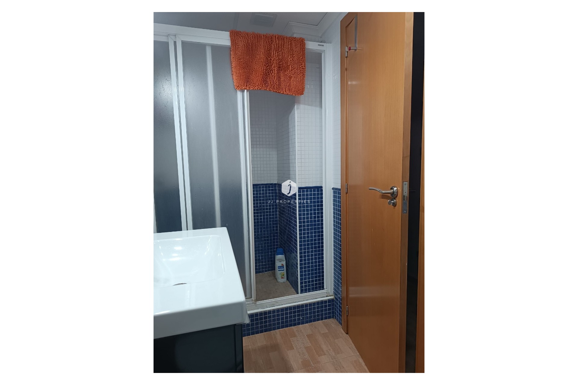 Resale - Apartment / flat -
Los Montesinos - Costa Blanca