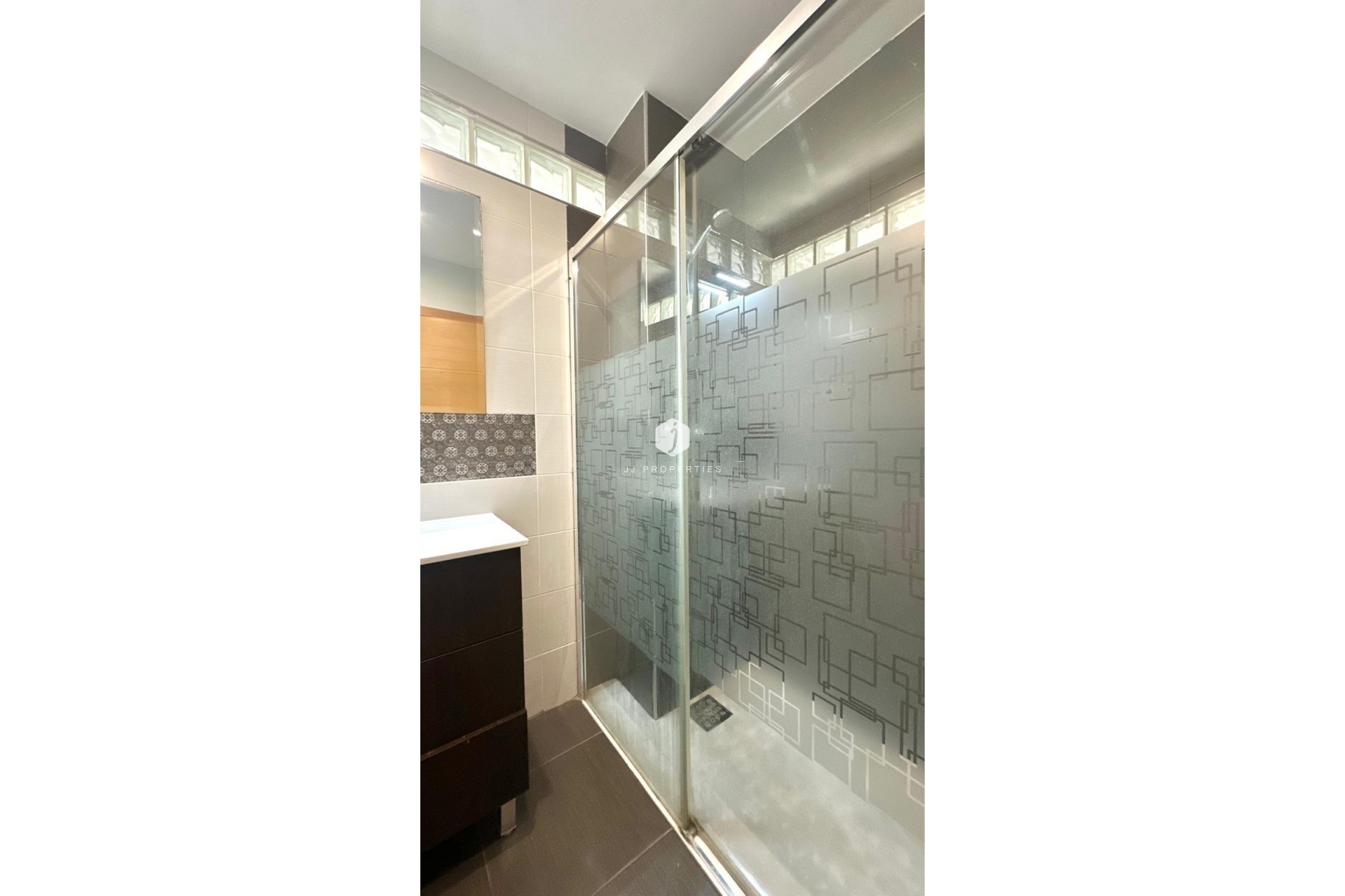 Resale - Apartment / flat -
Orihuela Costa - Altos De Campoamor