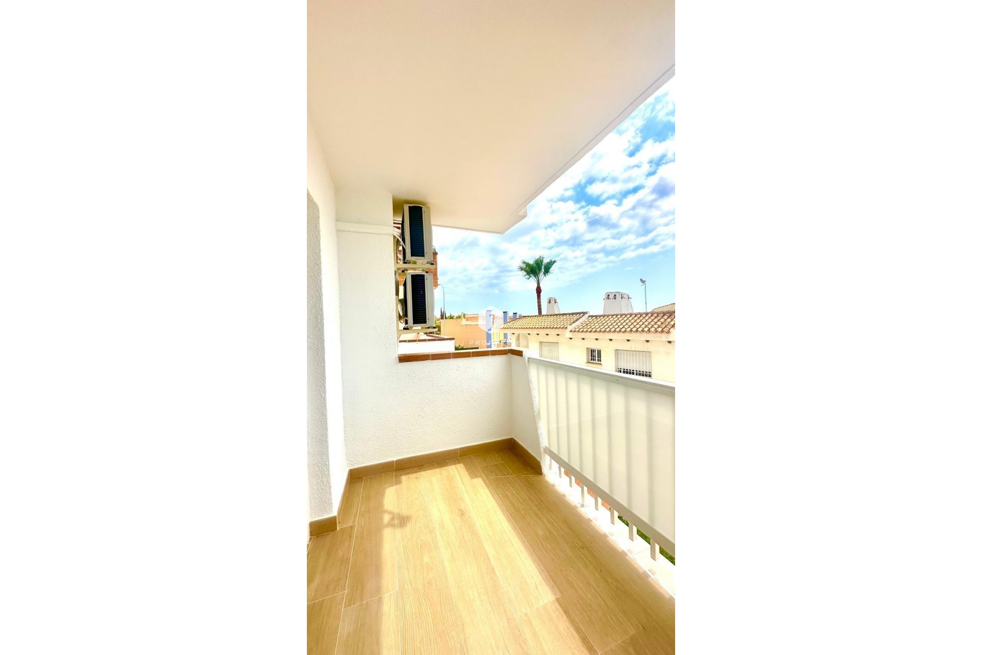 Resale - Apartment / flat -
Orihuela Costa - Campoamor