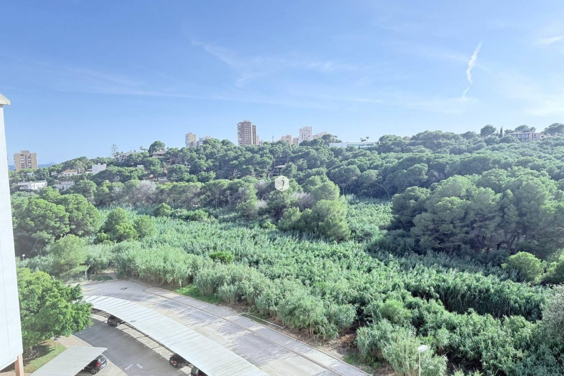 Resale - Apartment / flat -
Orihuela Costa - Campoamor